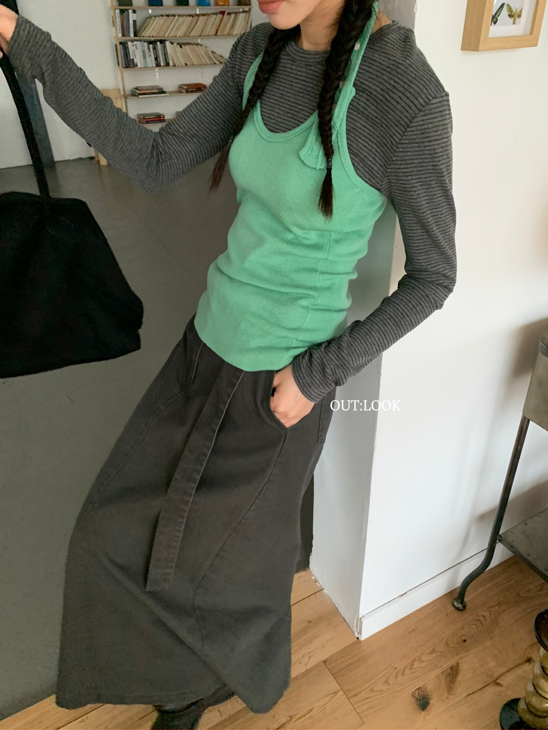 image_095F14CB-B4FB-4829-B874-BF57AF1B7328_1755622416