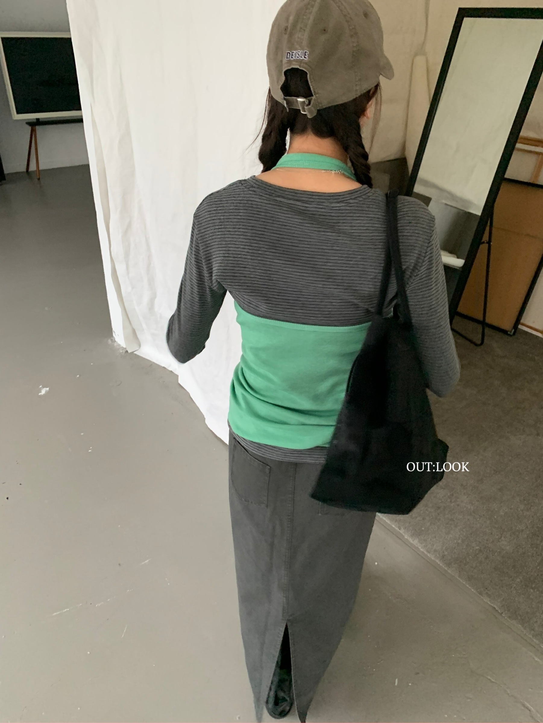 image_C5F59112-B996-43E1-8689-647D713CAC5D_1755622416