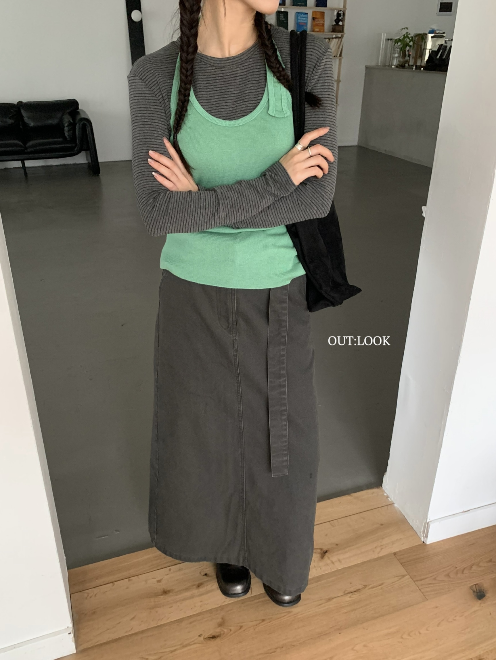 image_C0E66115-340B-4C9E-9E1D-E7FF3809F0C1_1755622416