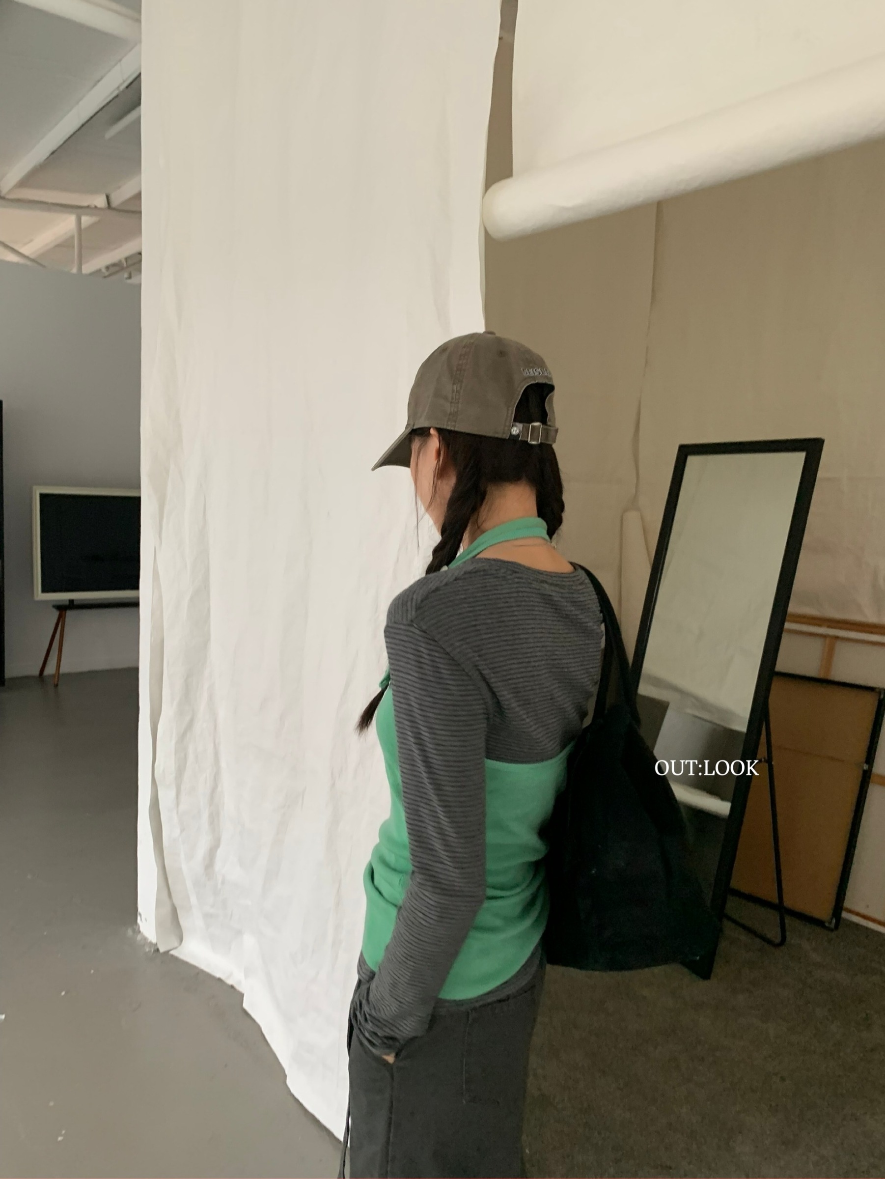 image_41CB61A9-3320-4C9A-A78F-91C331A9C7C8_1755622416