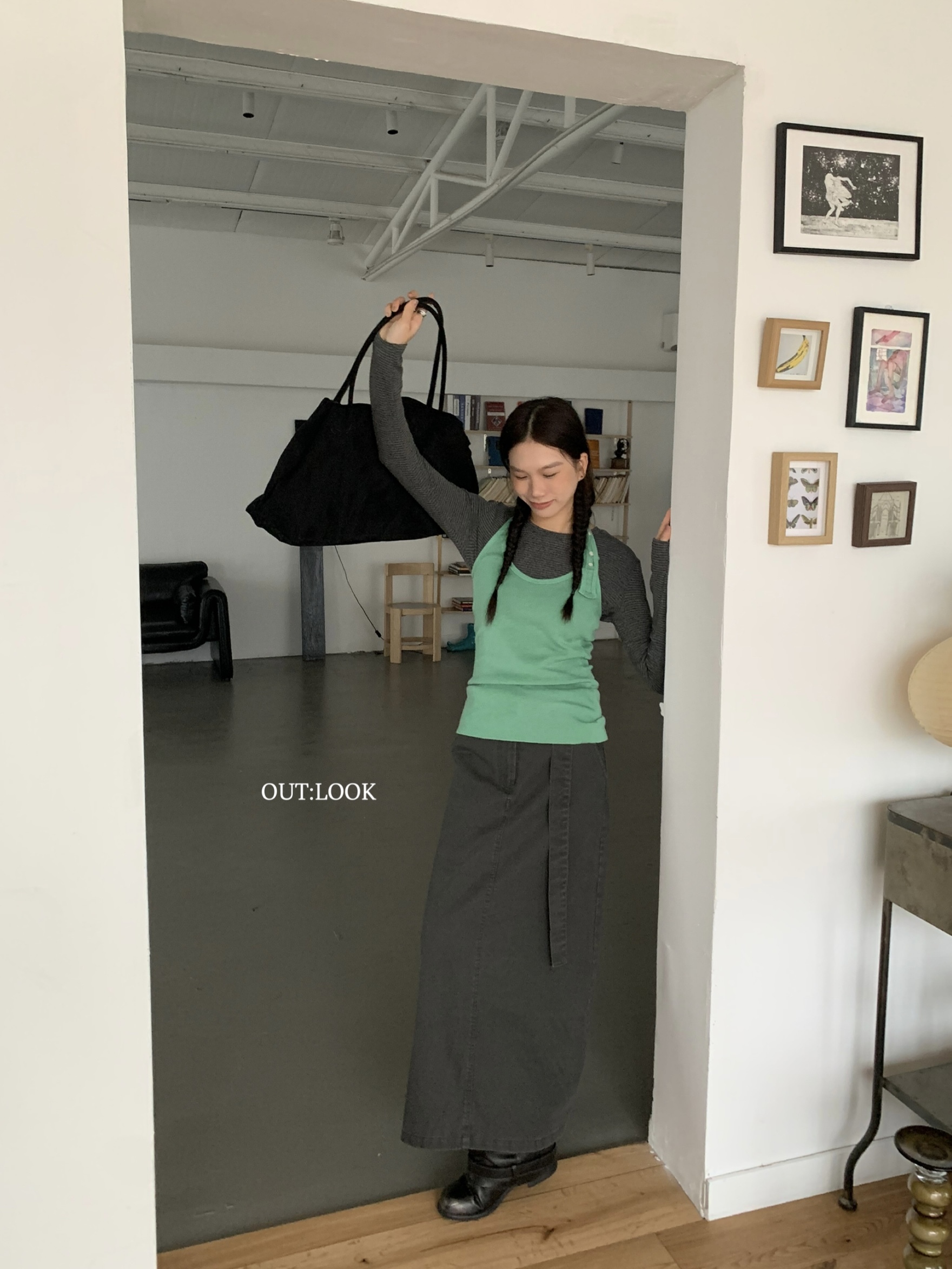 image_39E1AAA3-9647-48A6-88CC-487B35BEF3BF_1755622416