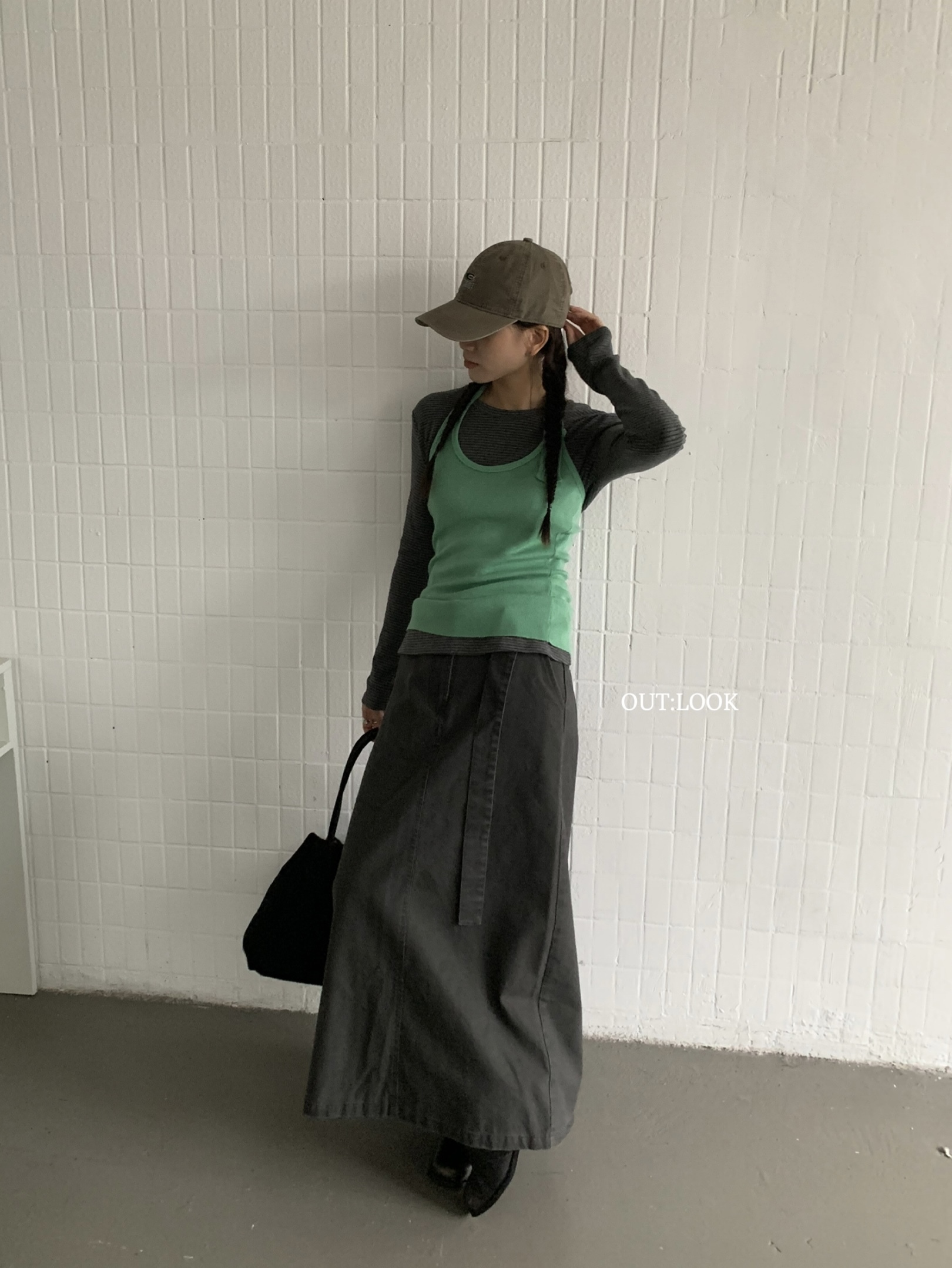 image_4ED05770-D33A-4B6B-BF85-E41A26194A50_1755622416