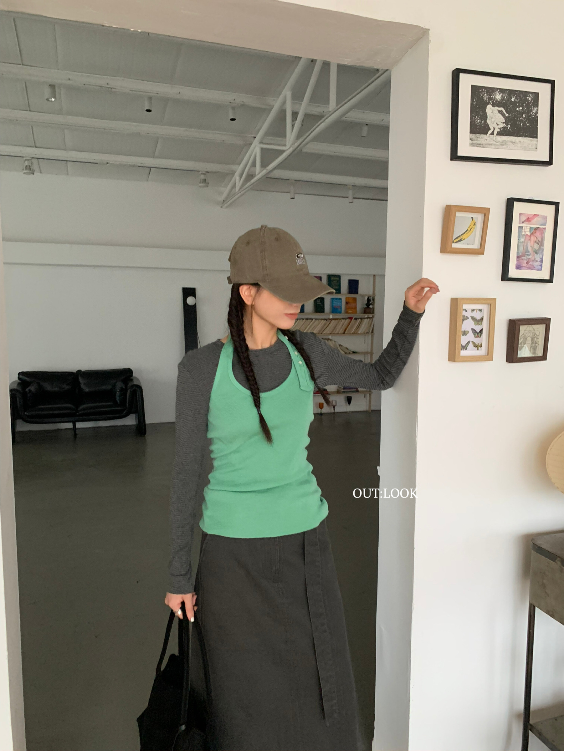 image_534847AA-0C25-4D94-98EC-54E64A6F1CED_1755622416