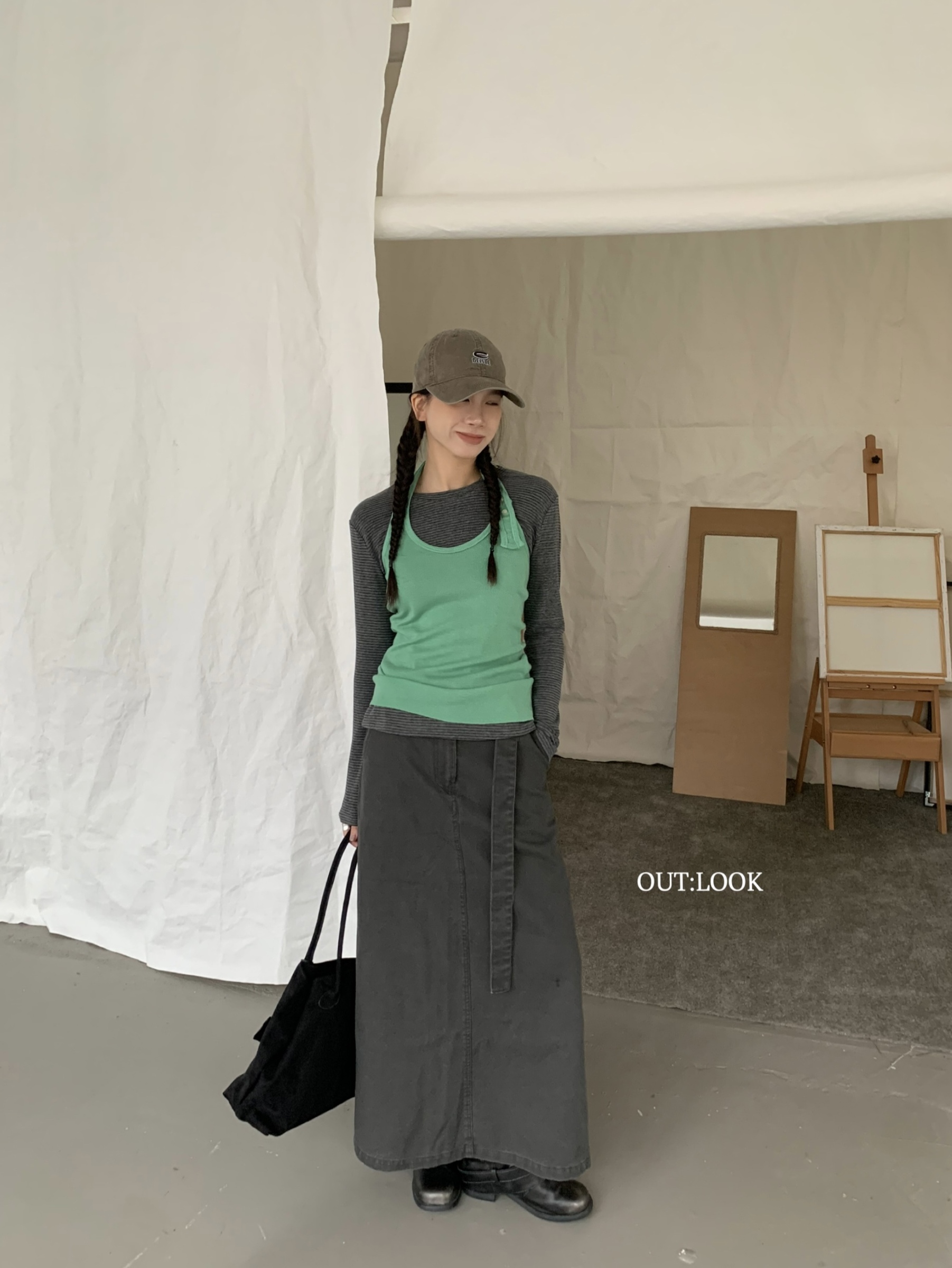 image_9F3C0F07-3157-4D59-AC47-627B943A43F8_1755622417