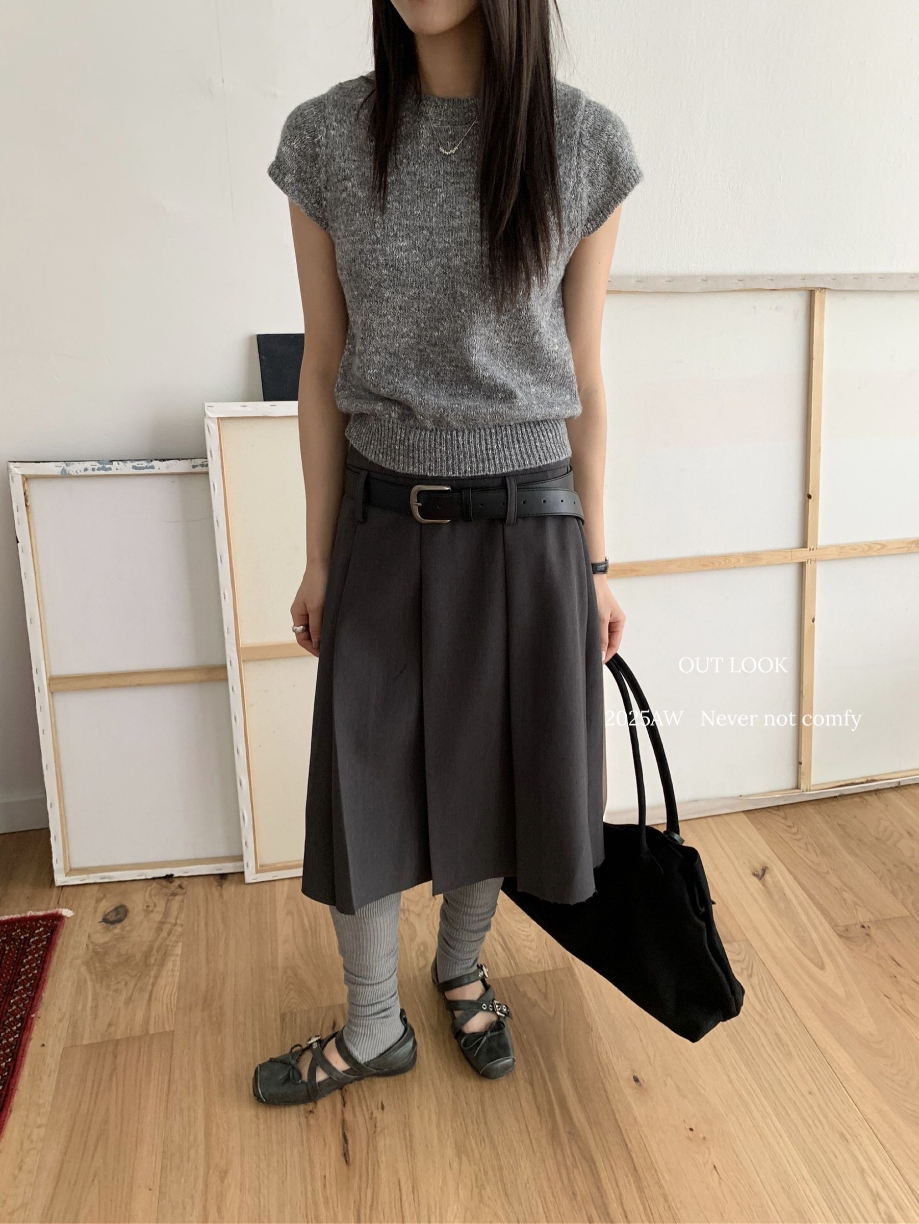 image_73102711-E4C4-463D-9C4D-0C34272EB4F5_1755622665