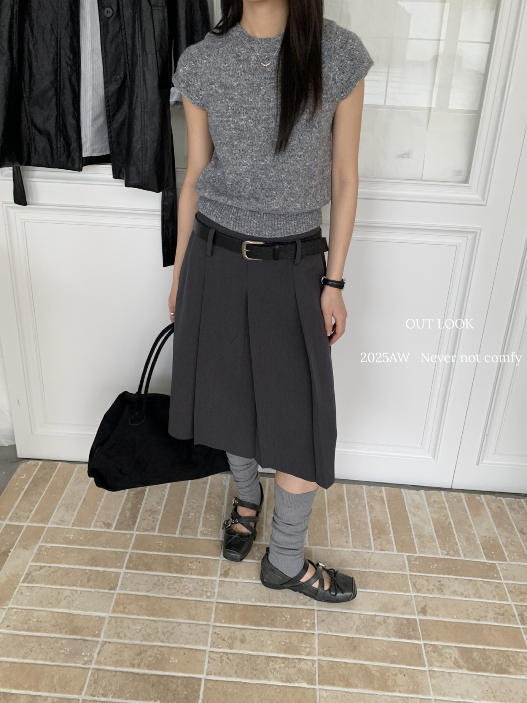 image_69813711-4E55-4B4B-A9CA-D59FF6582F6A_1755622665