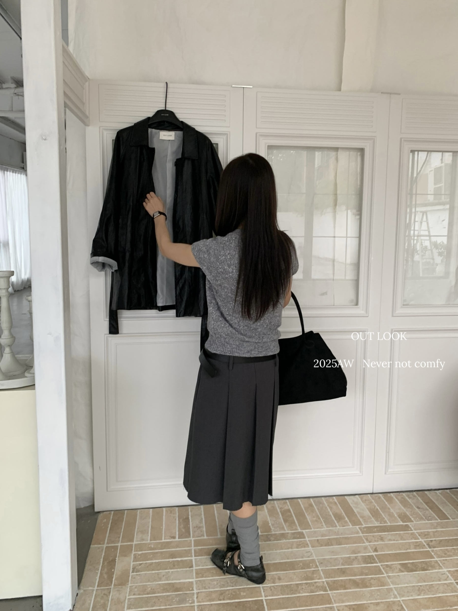 image_B081B2A9-365B-4601-9EC2-B898AAAA254D_1755622665