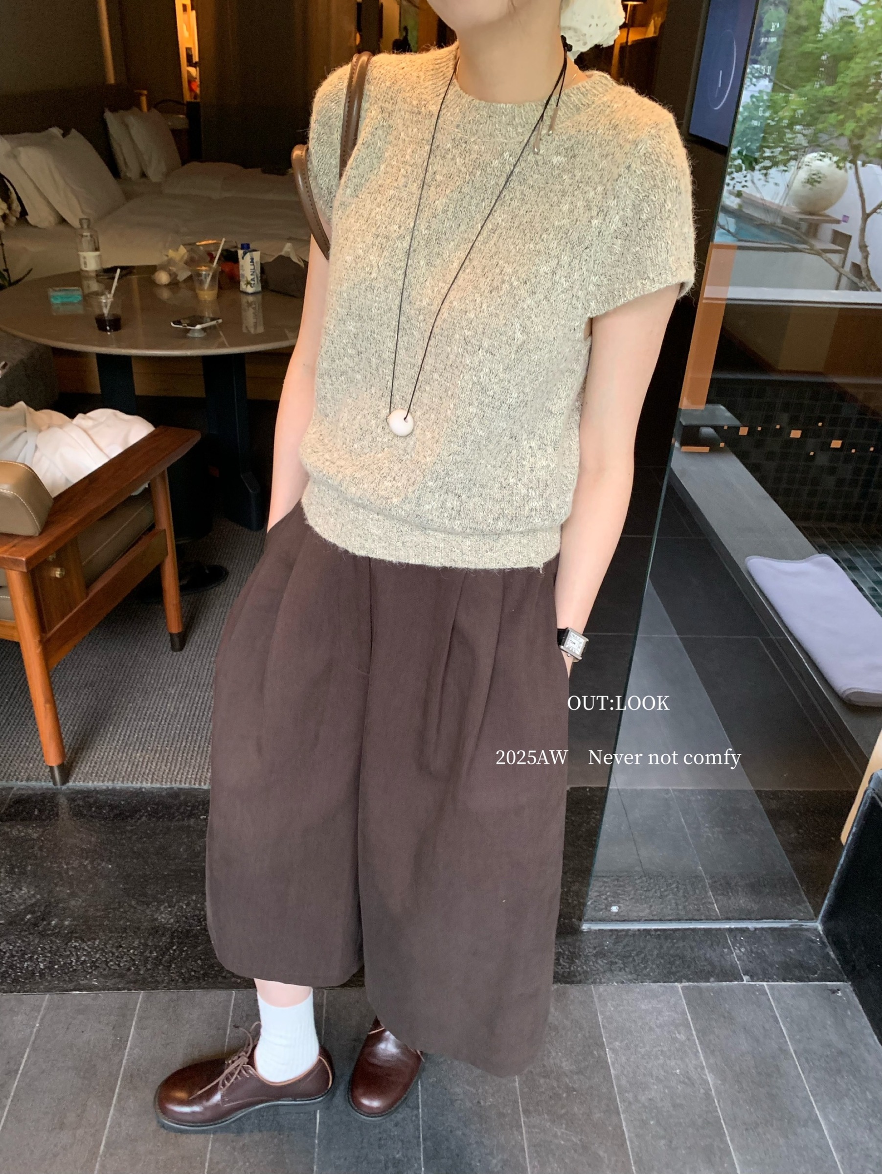 image_5BEF737B-1C7F-4921-974D-AAA0B7227636_1755622665