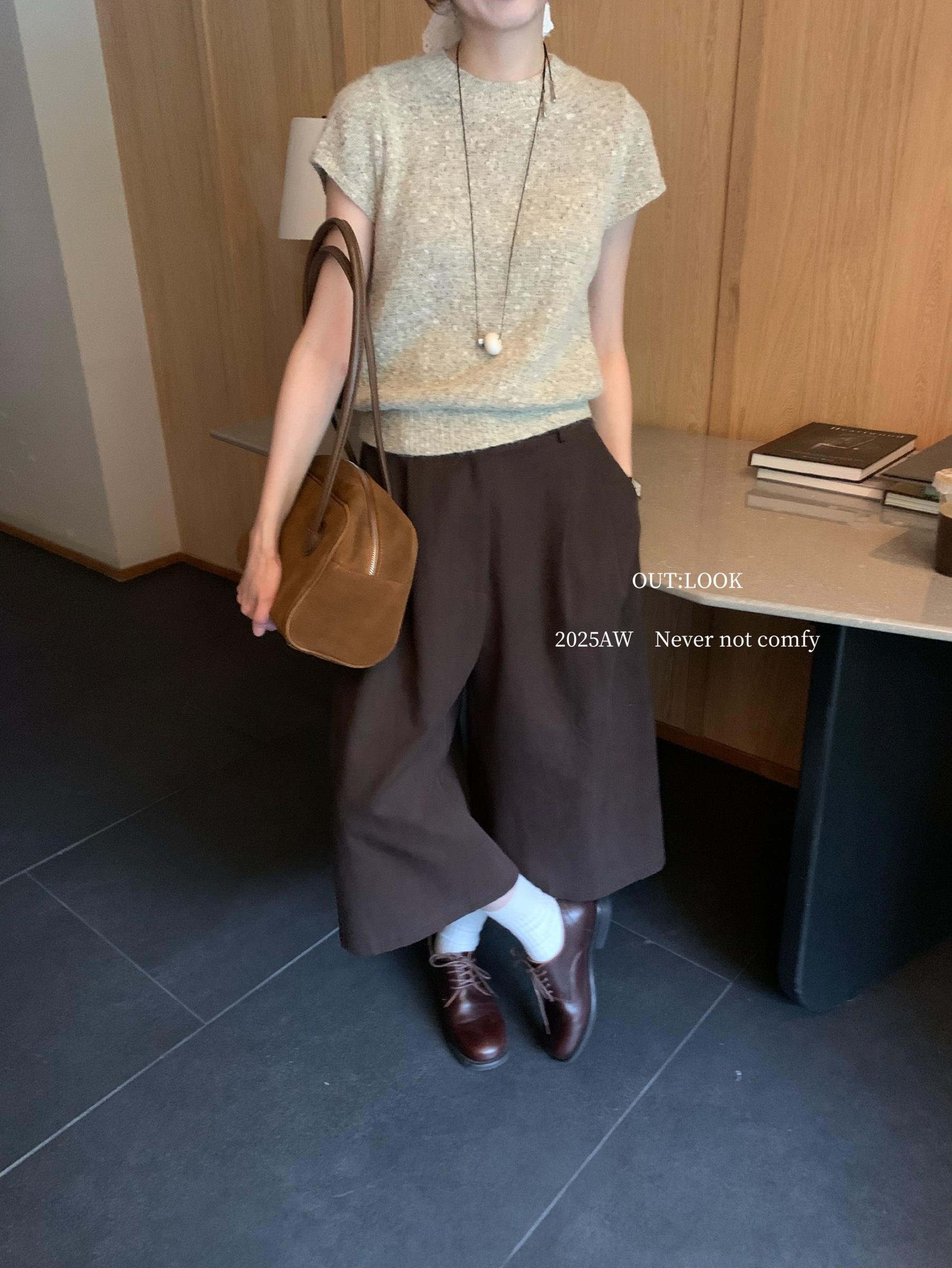 image_D4BFB825-5874-4247-957C-52024CDCA2B6_1755622665