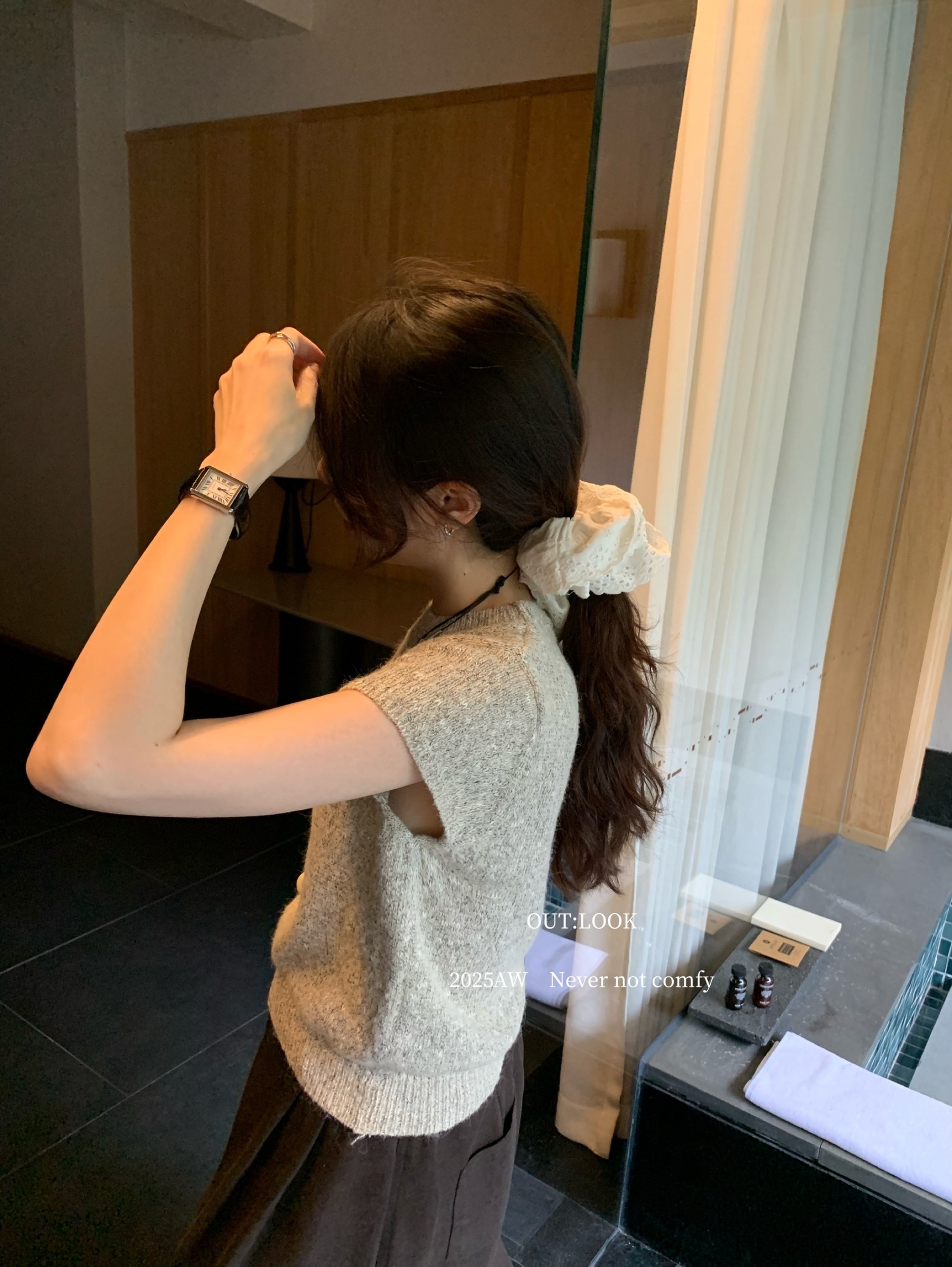 image_C989917A-0099-469F-ACF7-EF23454869B0_1755622665