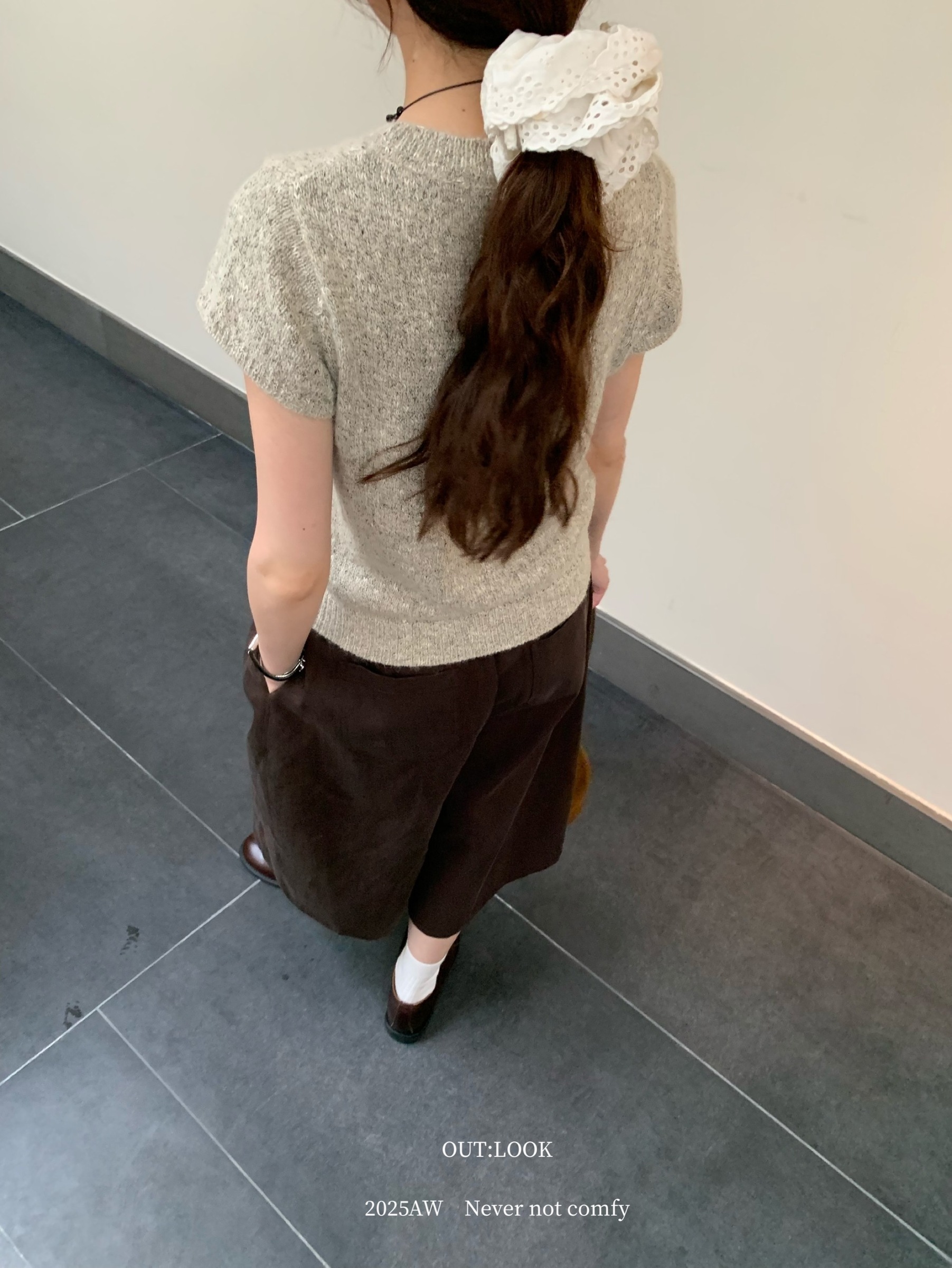 image_0EA8433F-FF3B-4710-9B26-AB49601D6BD6_1755622665