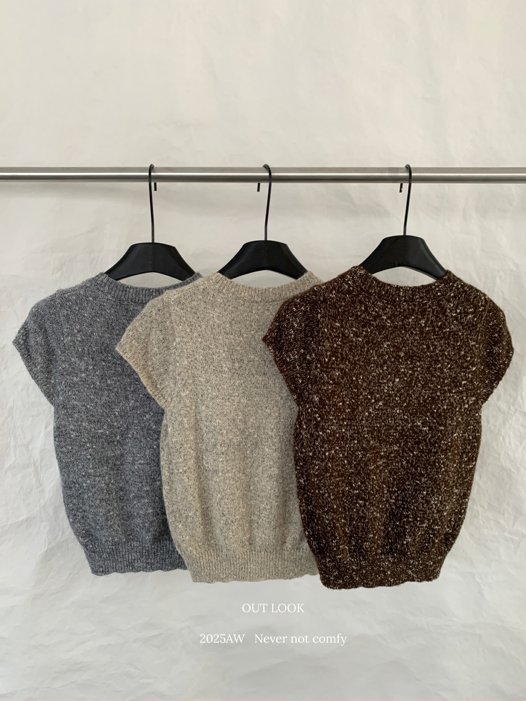 image_81EF11E6-1BF5-4BB7-8CEE-B0E7D276B2AA_1755622665