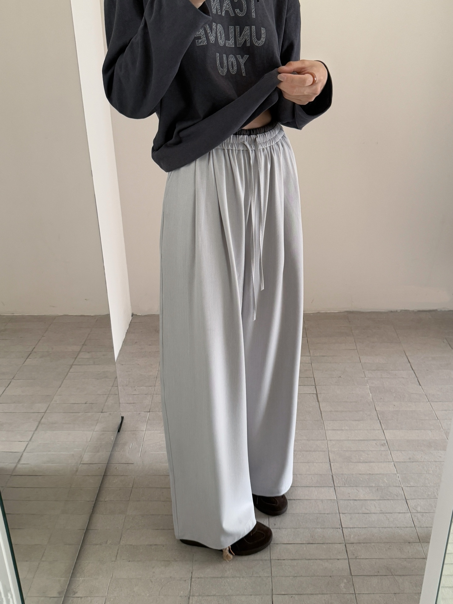 image_13050F9E-BD51-4023-8628-48DB3CDBFAEF_1755695097