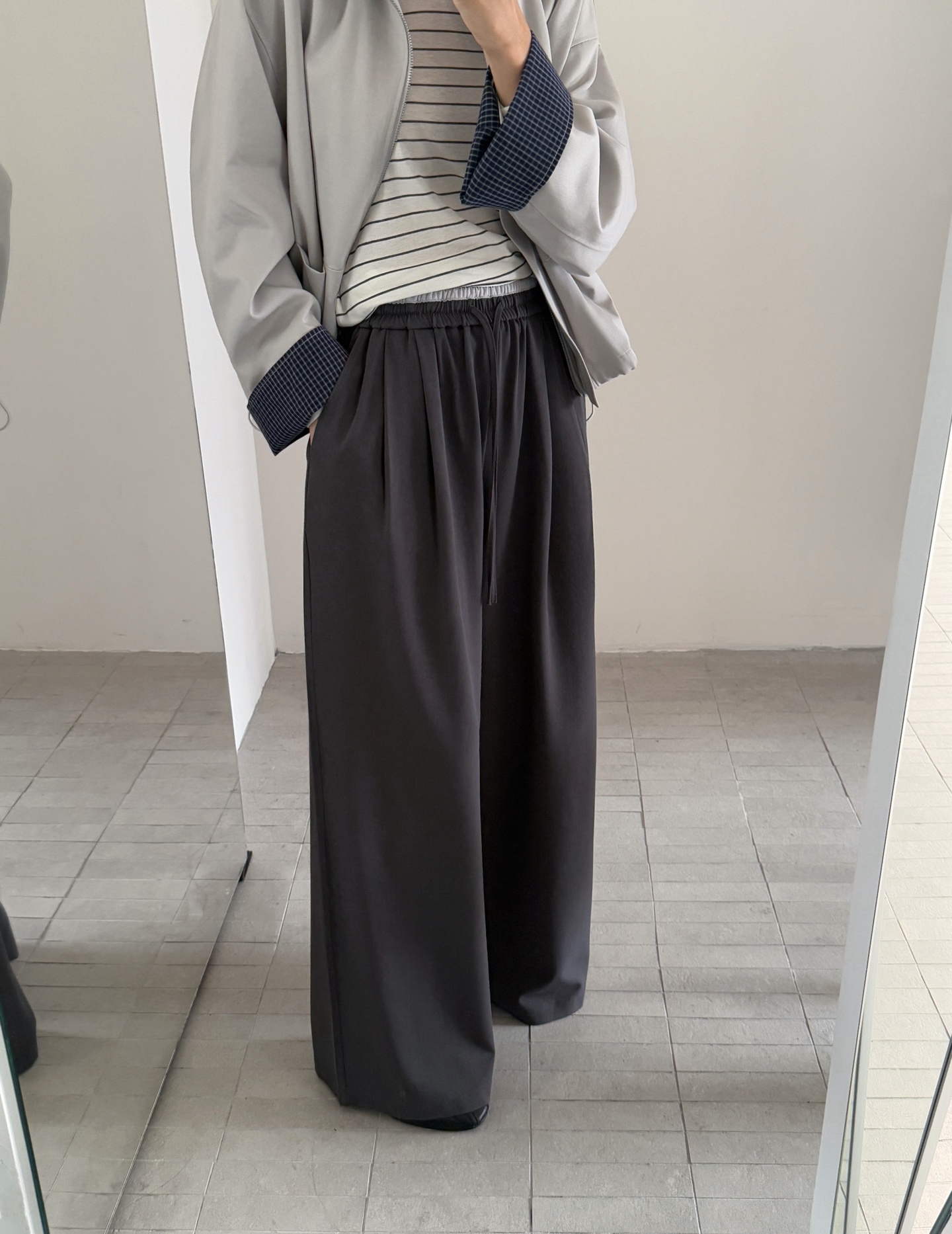 image_A738743E-E7D2-4F41-8DED-B9BD7E6C7DEB_1755695097