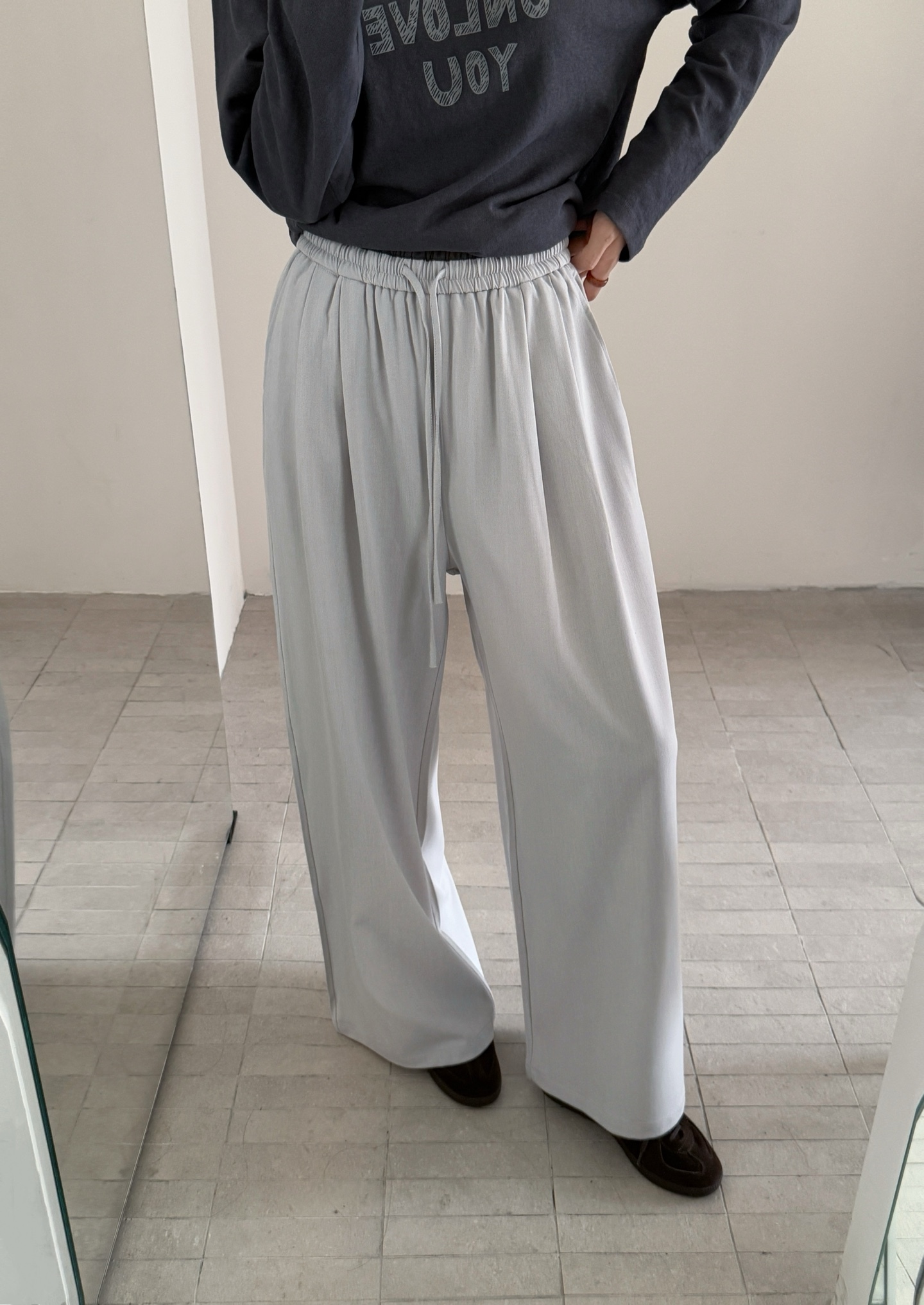 image_9172DFCD-F1A6-4AF9-977A-E376D21A778F_1755695097