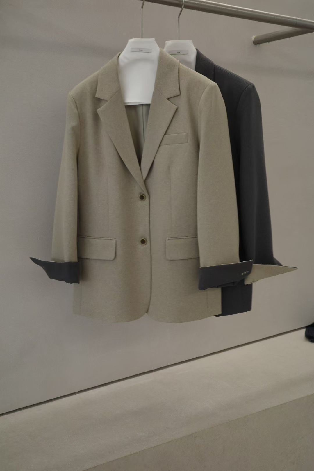 image_12718EE8-3F6B-4E3B-A6EB-A73A61A38777_1755695788