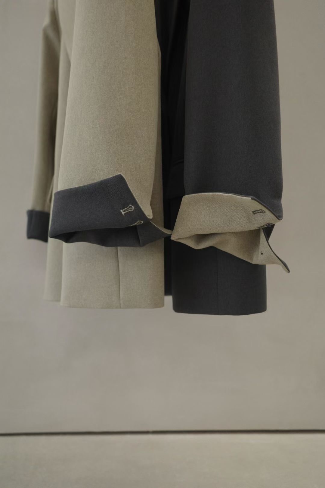 image_5EA19AF9-9A43-4917-9B51-ECDB9BA69533_1755695788