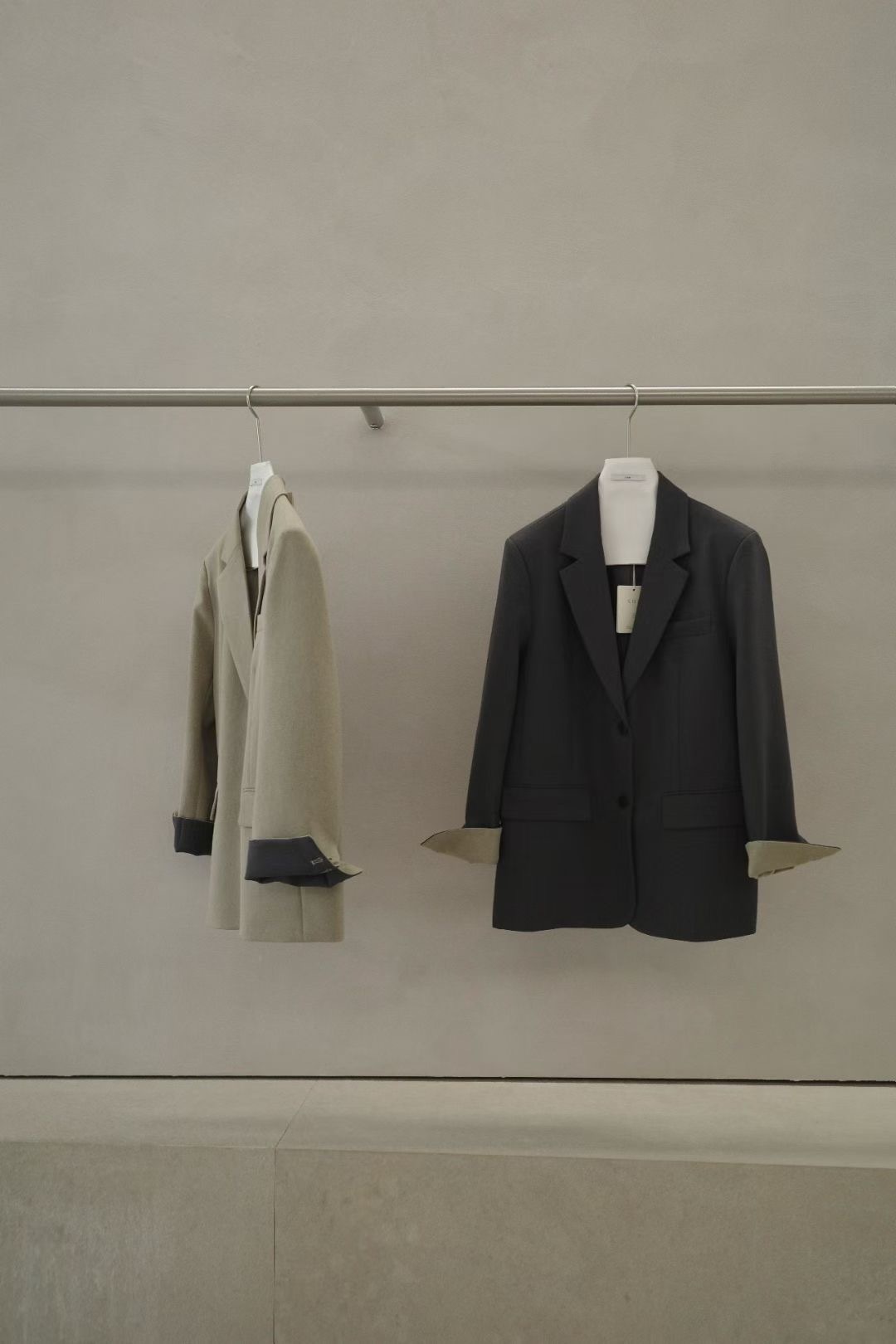 image_94C0A085-46D2-4C55-9EBD-BC6D0DE97AD3_1755695788