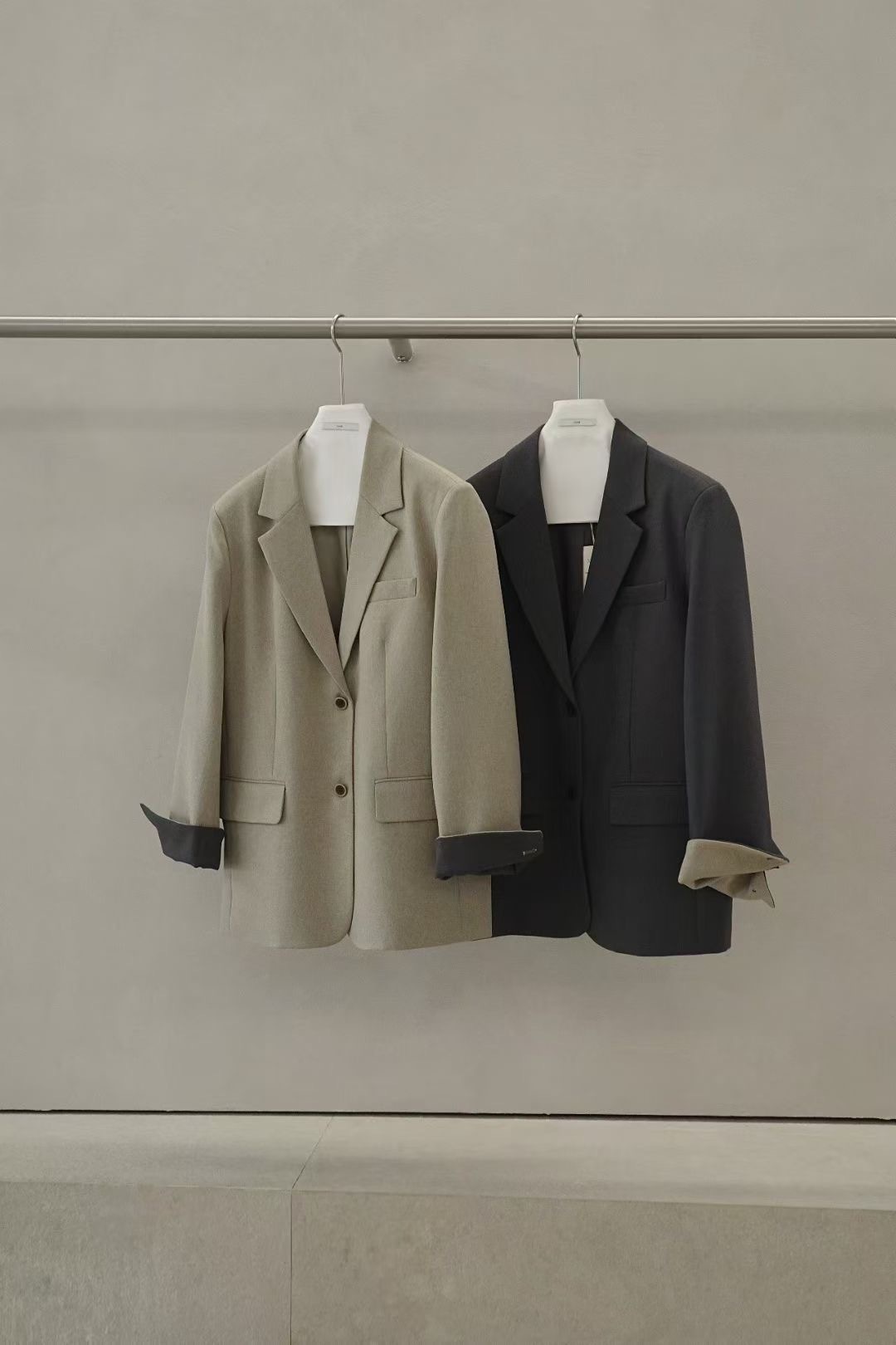 image_97B77F76-CDF5-443F-9BE1-F87D93526CFC_1755695788