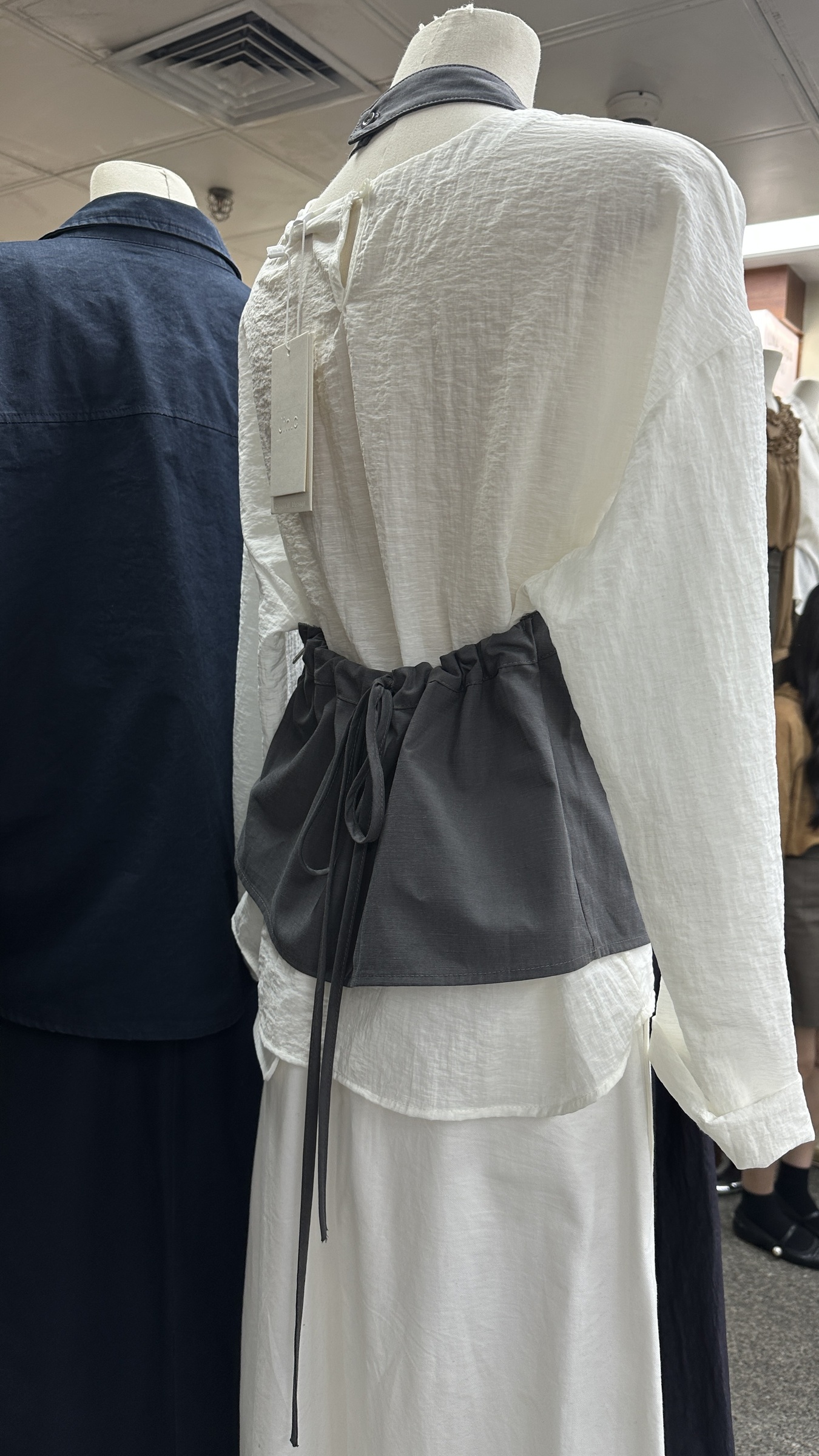 image_EBB3424F-ABD4-447B-A908-A6149D735612_1755695995