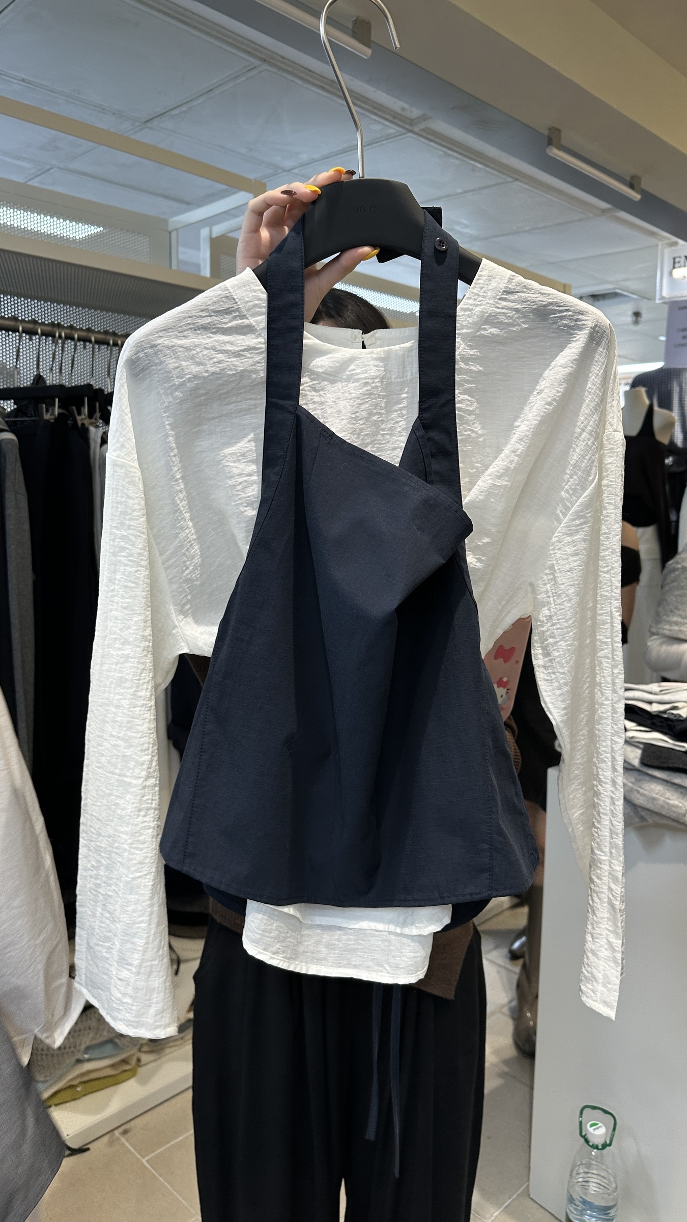 image_FF386BE5-DCED-4718-8D9C-539ECBE67FC6_1755695995