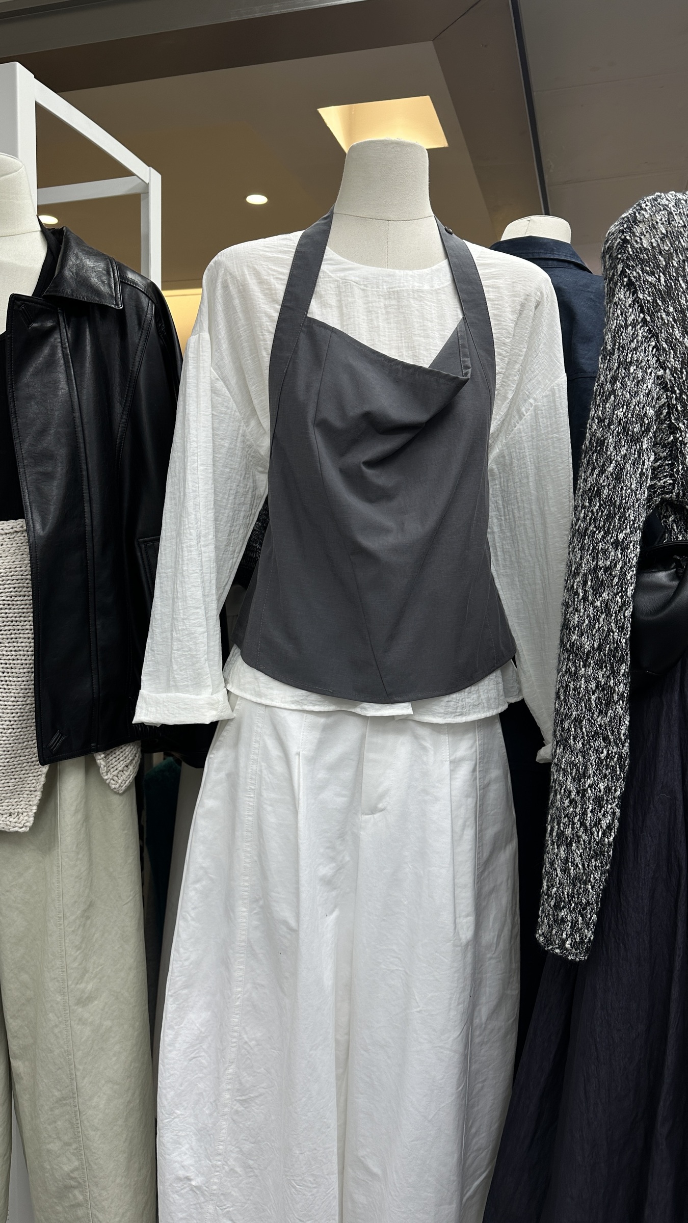 image_CC4509E4-658F-422E-92C1-F6DE27B12F72_1755695995