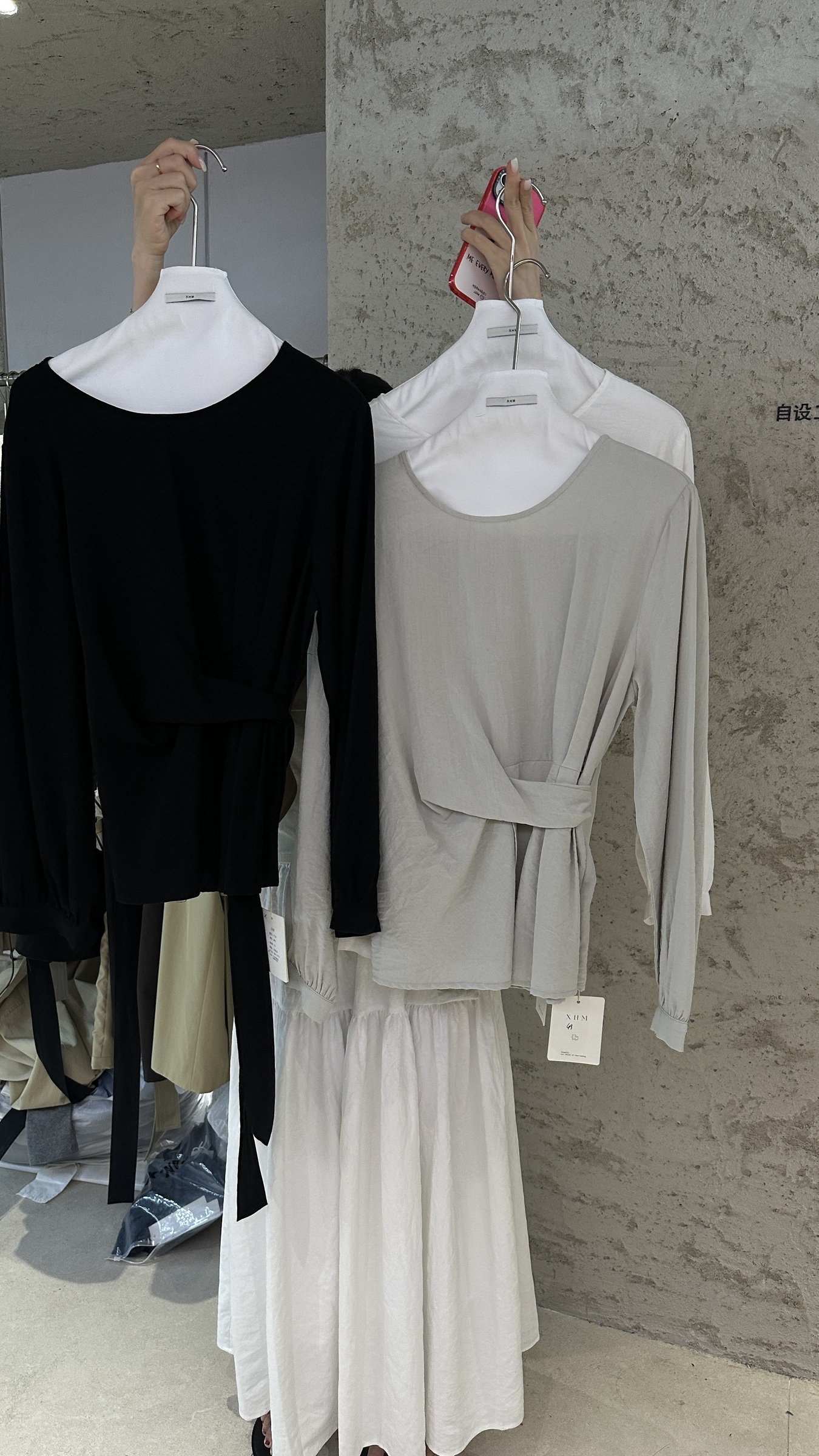 image_1CD6A5F4-2916-4E2D-8160-CB2481756EA6_1755696123