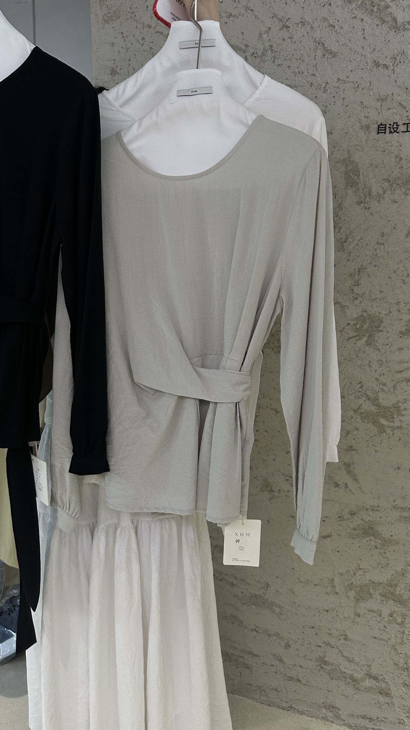 image_35C58FBA-3F8E-4A4A-9E34-AE3ED1BEF8AE_1755696123