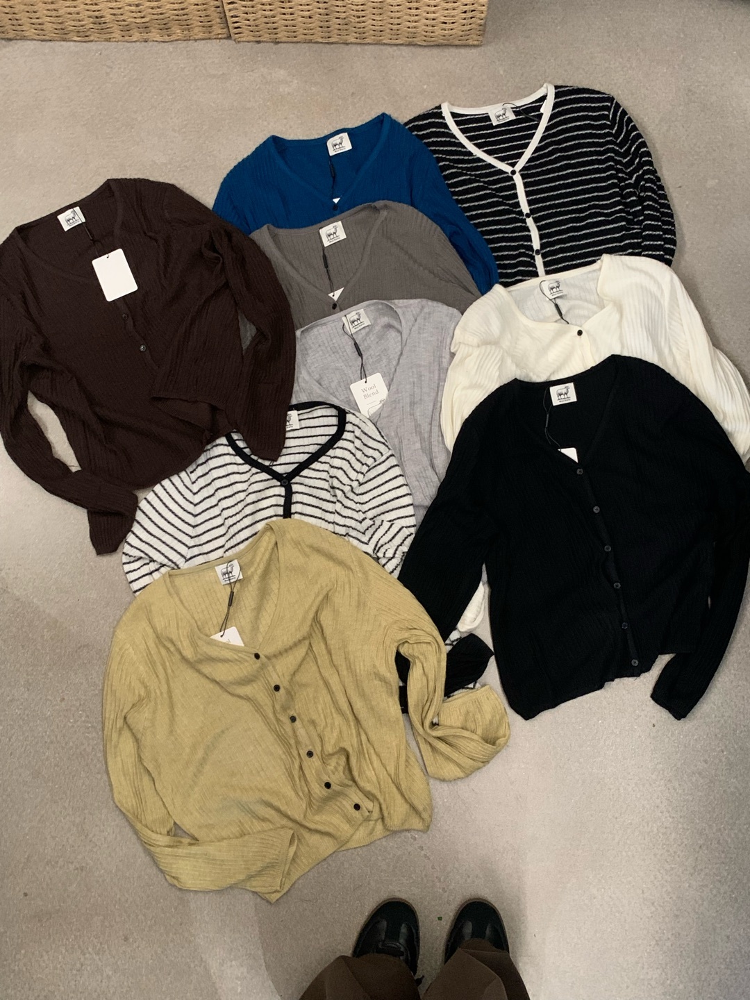 image_03002370-AAD2-4CAD-90F4-C34C9222ACF0_1755697485