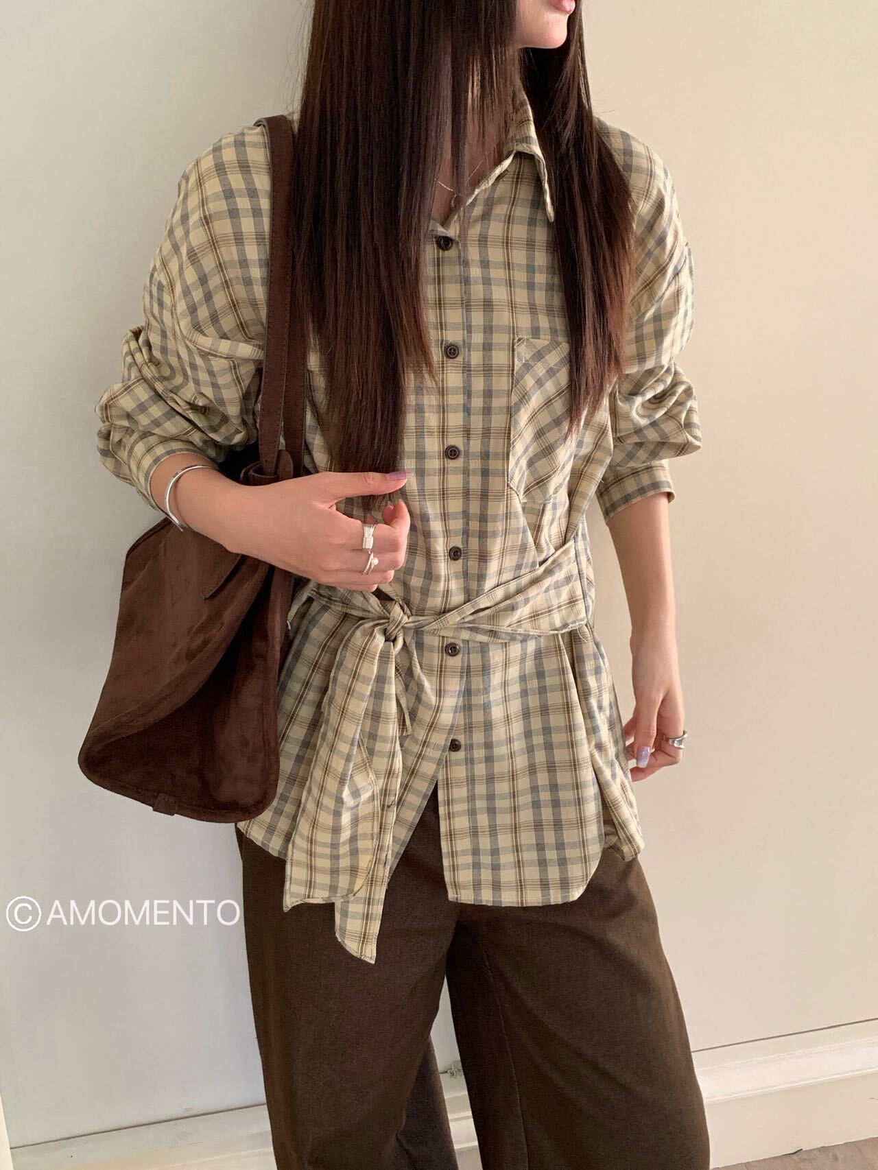 image_ED69663F-A483-447B-A5AA-EA1E2C13D27A_1755699177