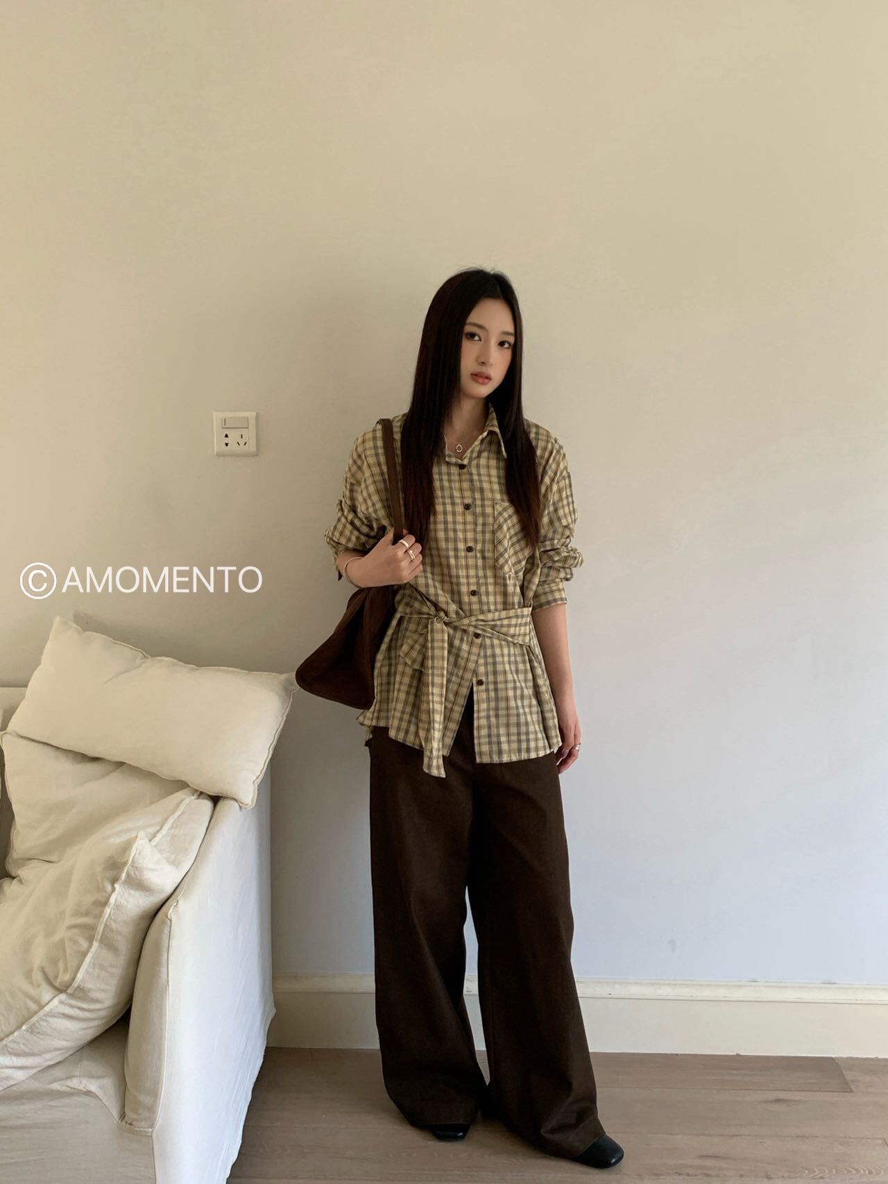 image_656524AF-5046-46B6-AC0C-13A5B3DB04B6_1755699177