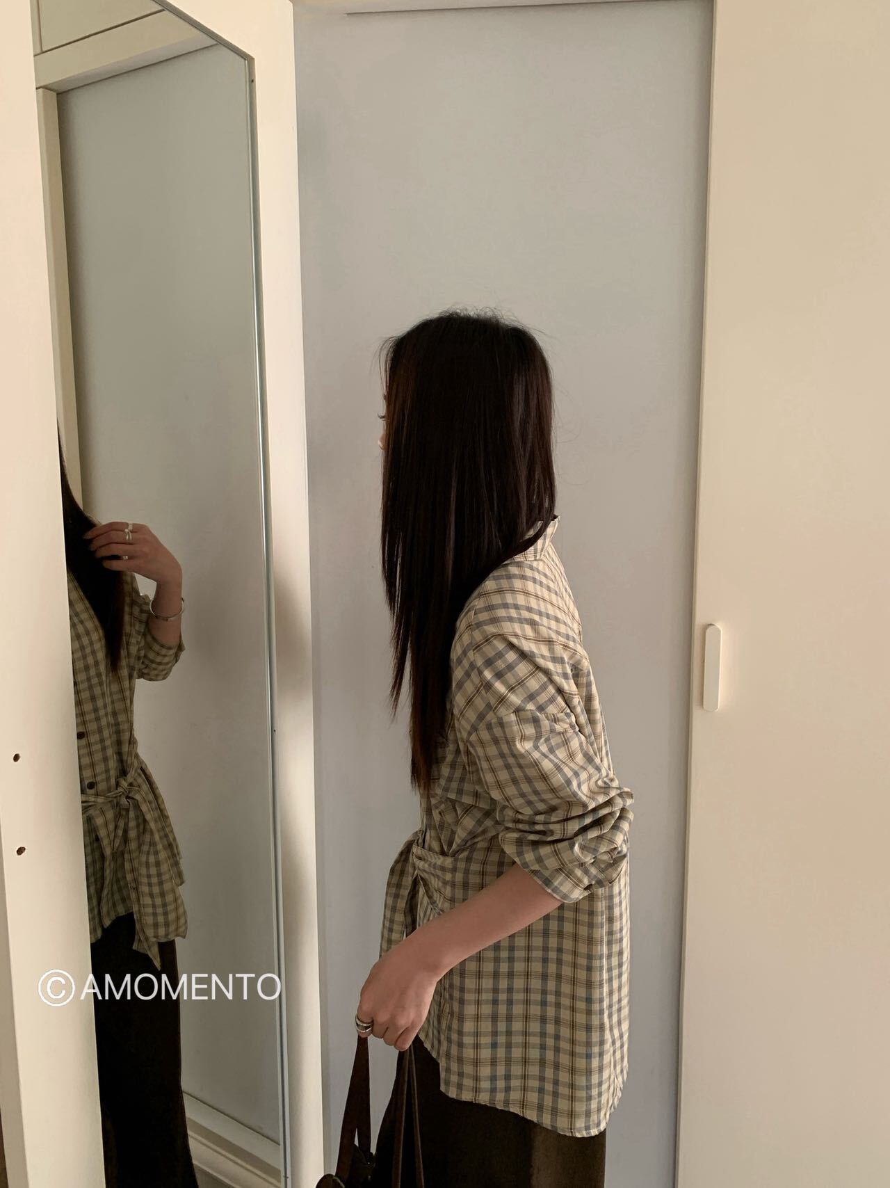 image_C0AF2472-0533-4DB0-8B97-FE296AE44209_1755699177