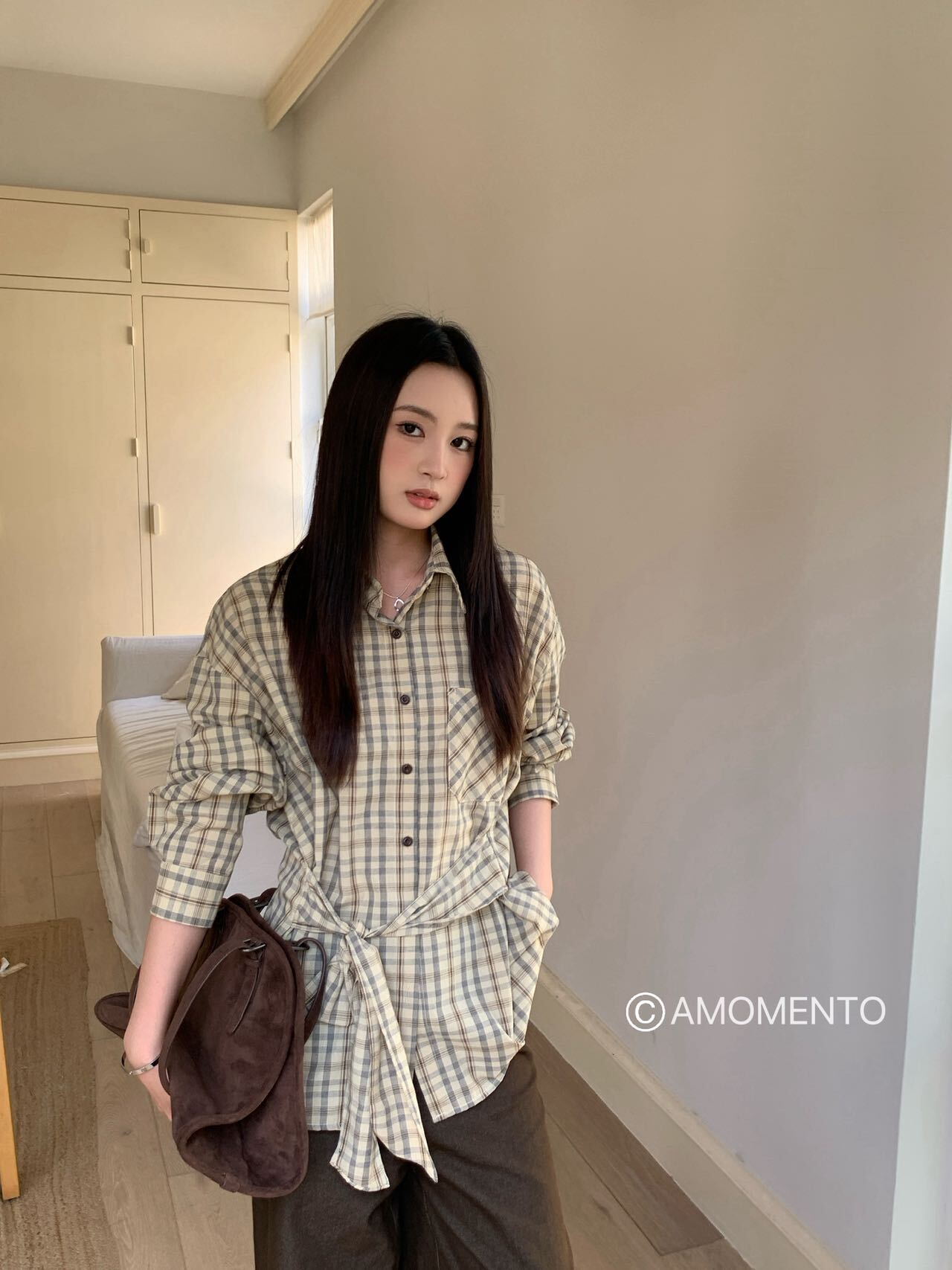 image_FBA72496-66B3-423D-BA81-88295068036A_1755699177