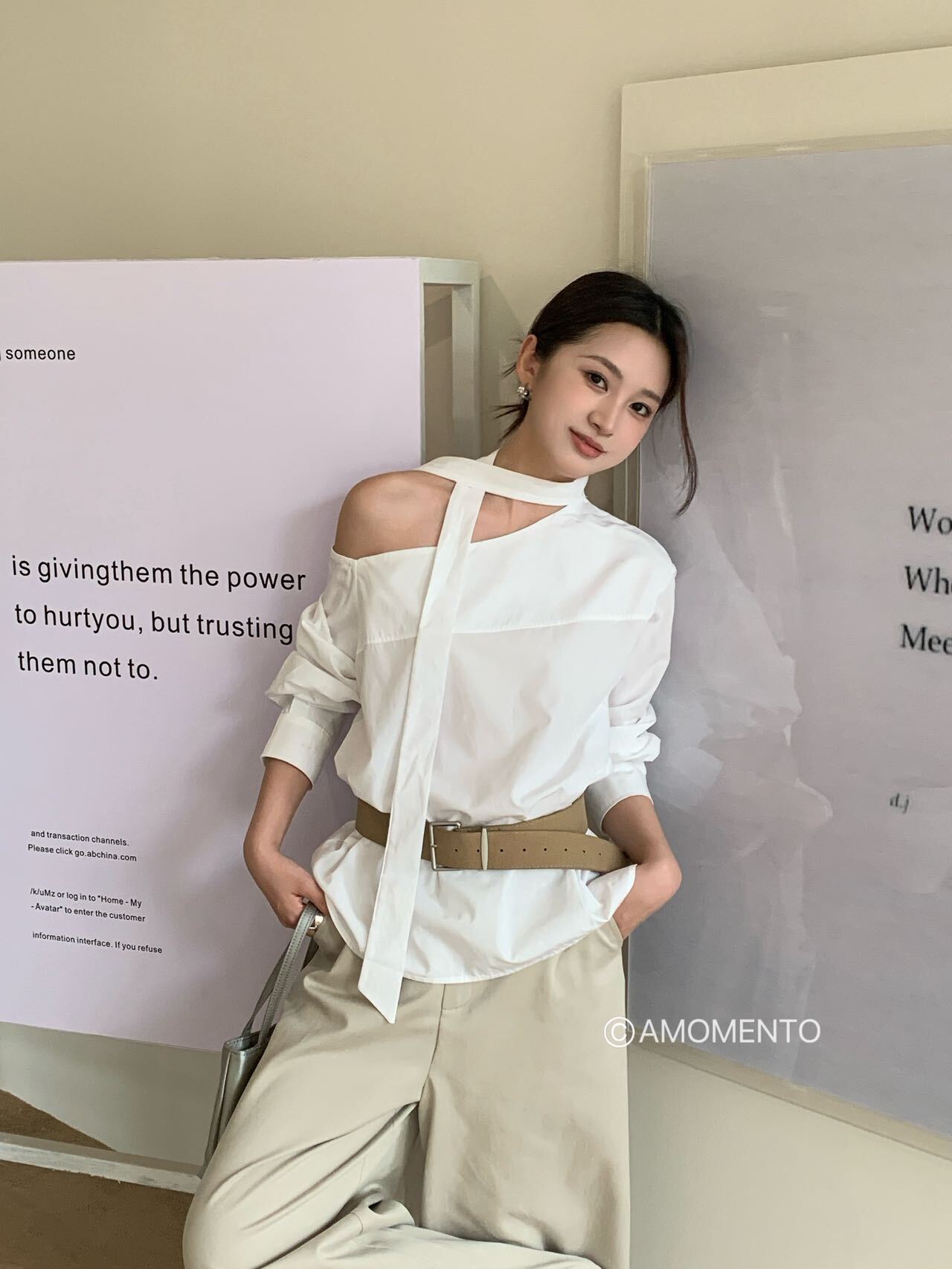 image_4DE1988F-368C-412D-BF4E-15F9D50E7DD7_1755699845