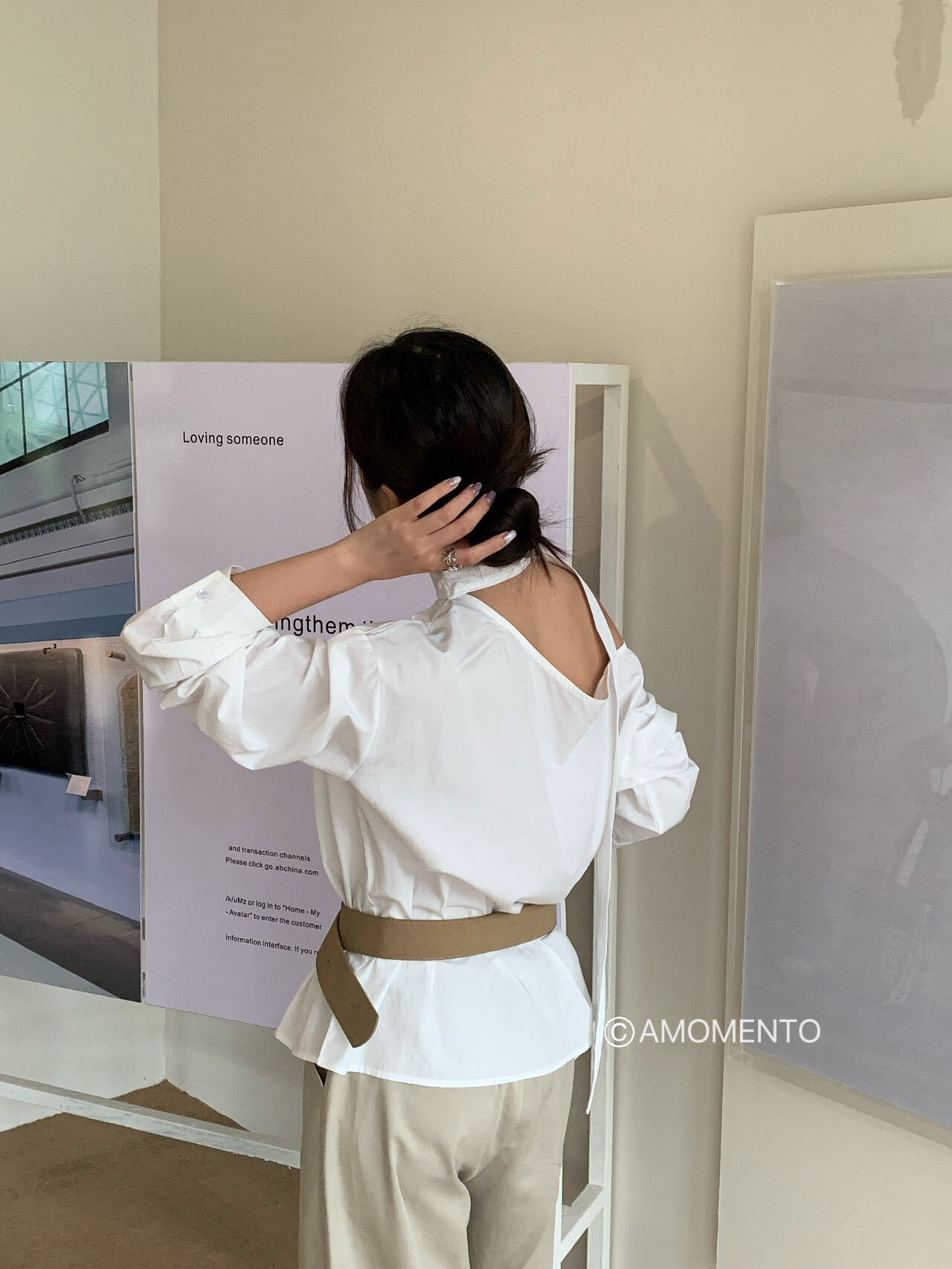 image_76B05FDA-9E85-4C8C-ABCD-4FE5DA3D4D4C_1755699845