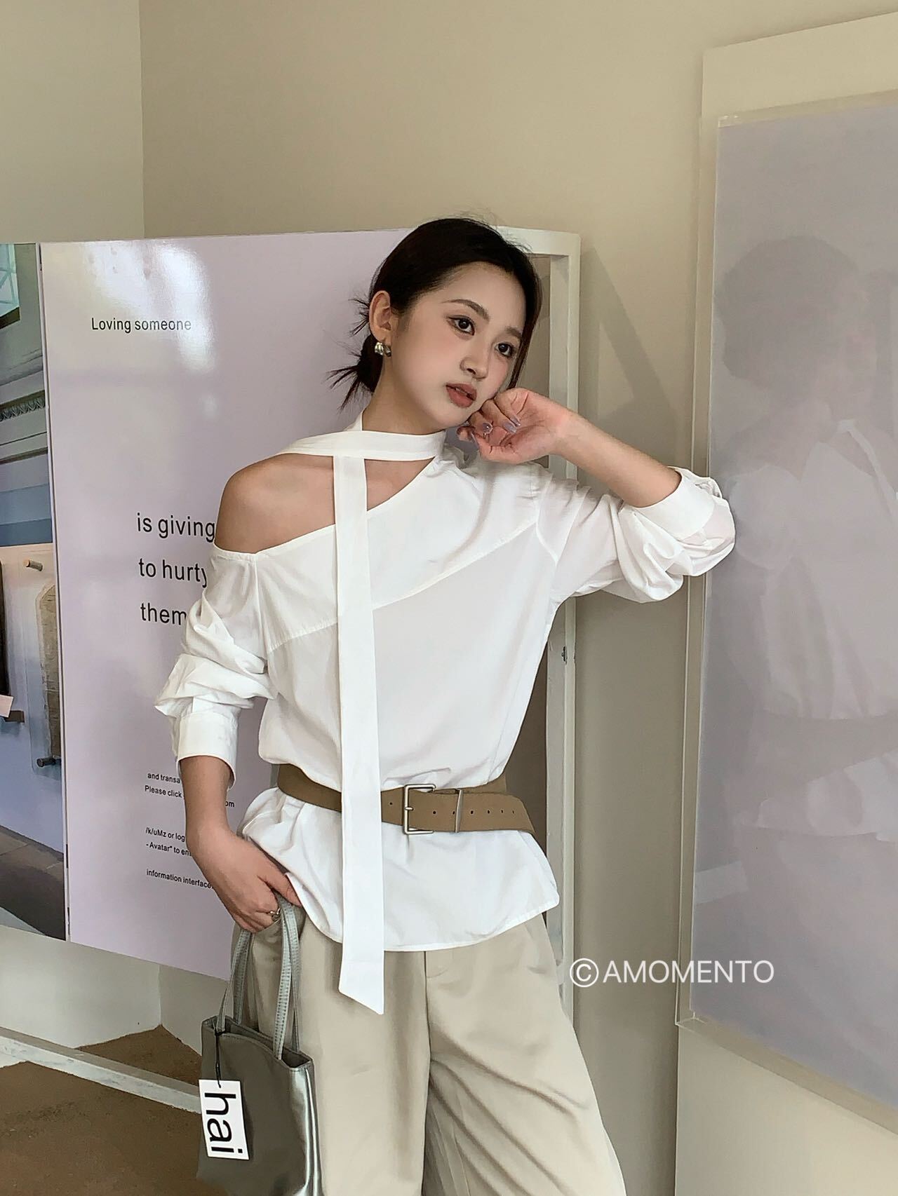 image_FB7A06DA-F7FD-4AF0-877A-B97359DF5278_1755699845