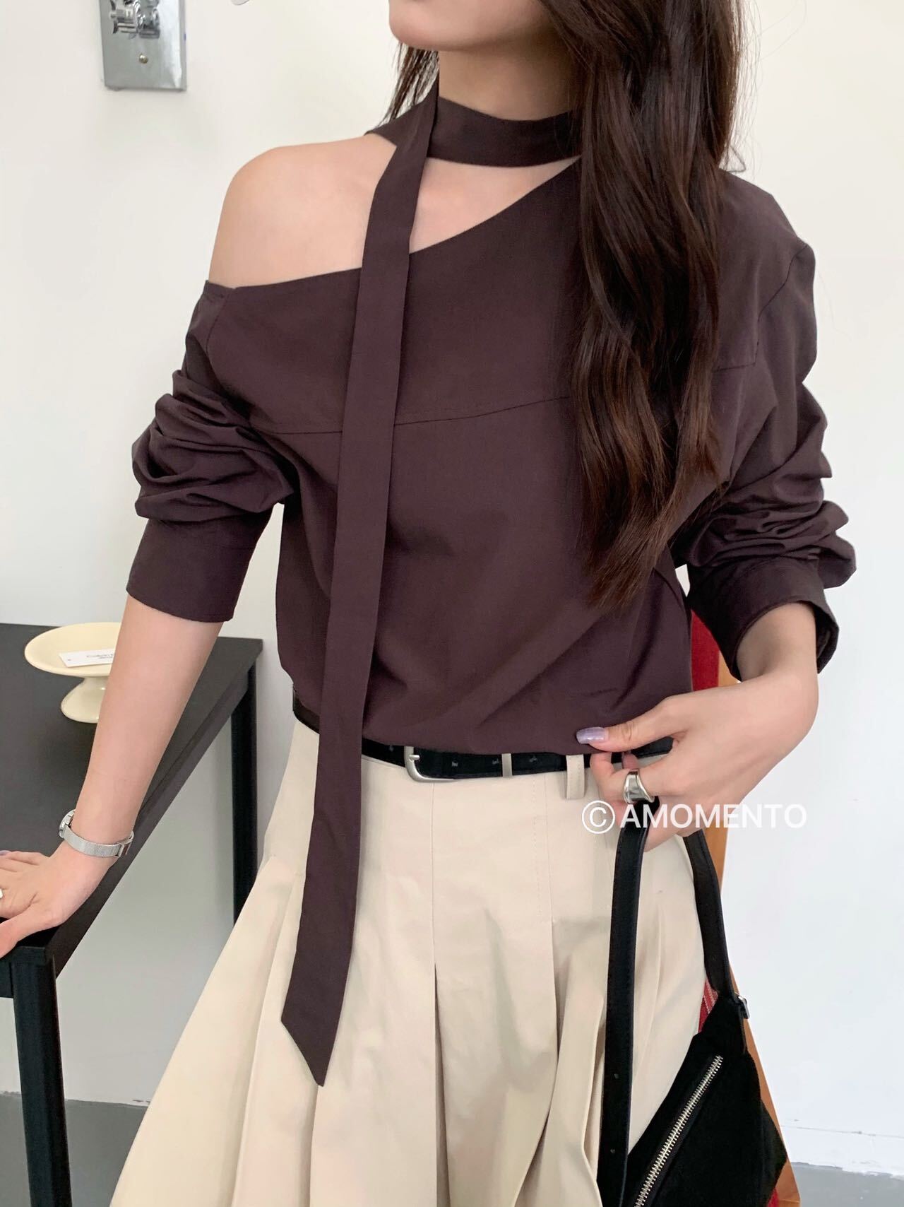 image_04A4B449-AB9F-4995-A883-2F0FD2A22241_1755699845