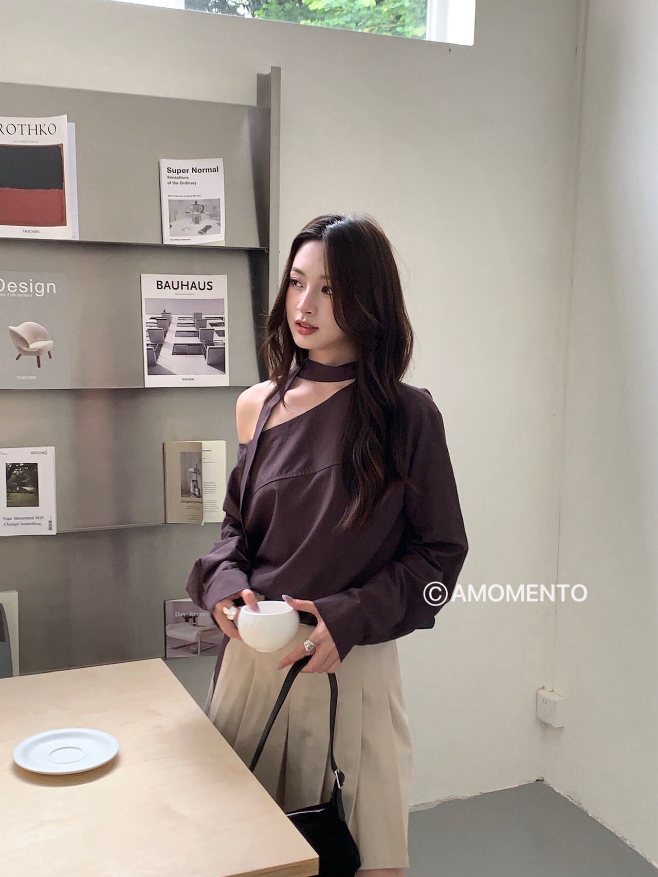 image_541385F5-014D-4586-8E7D-B7E3218A0776_1755699845