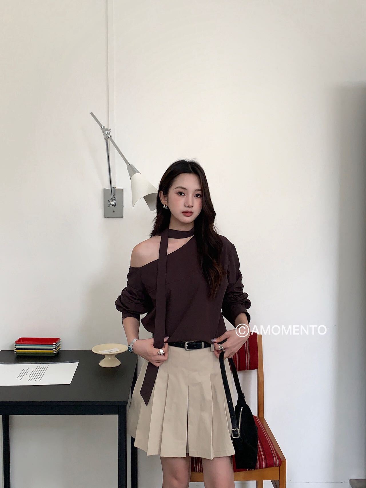 image_B3CA43DB-235E-454A-BD14-8AB6AF686E4F_1755699845