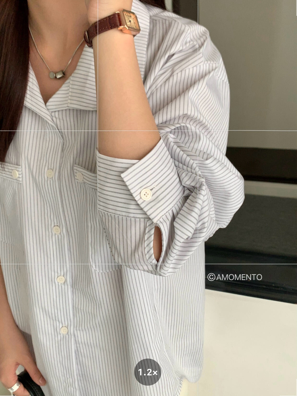 image_761CAAE5-0C3A-4913-B9DB-2FA0C70C2844_1755700104