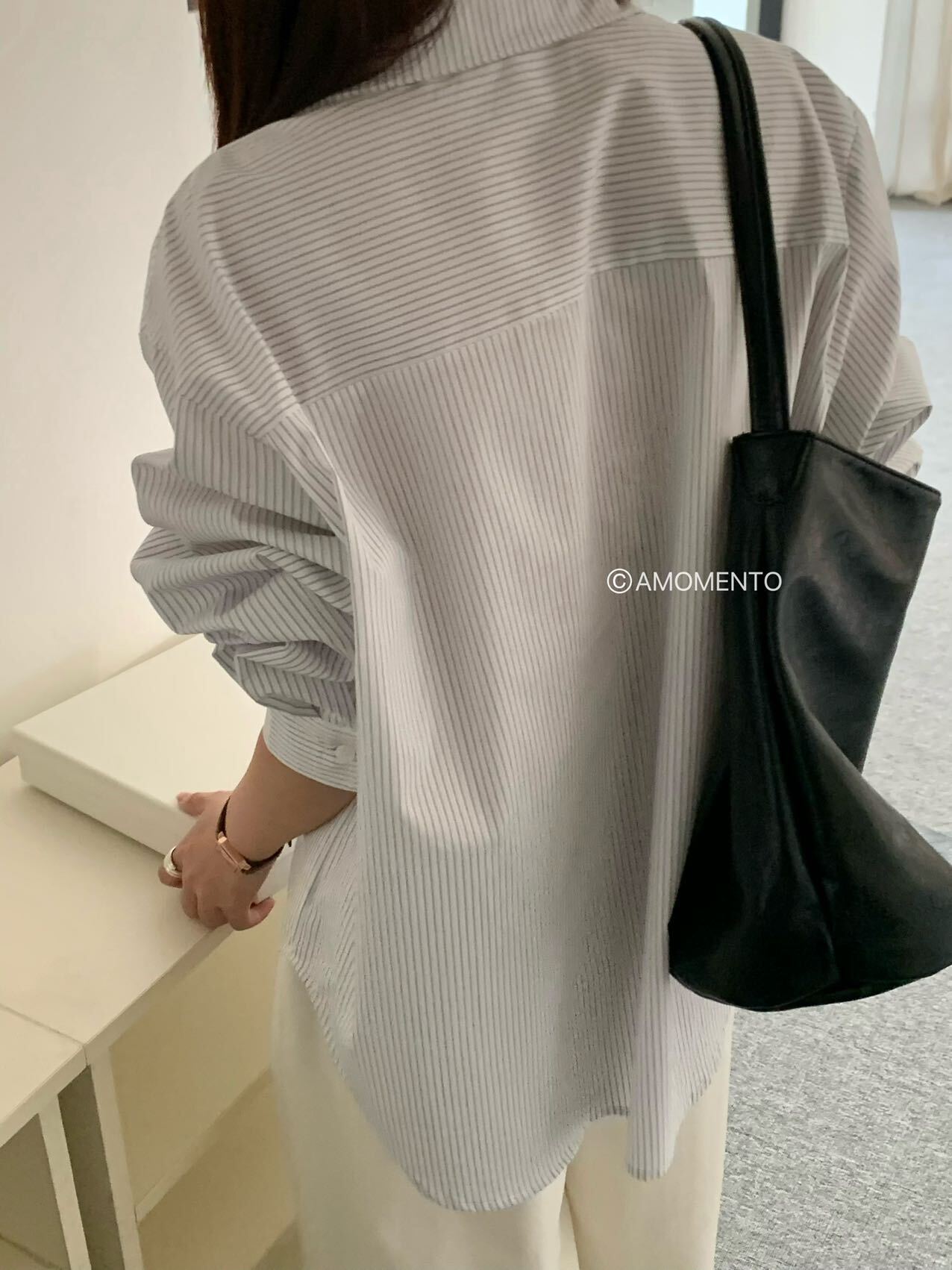 image_86B008F3-2A5A-4DF7-8738-AEFACCC729DD_1755700104