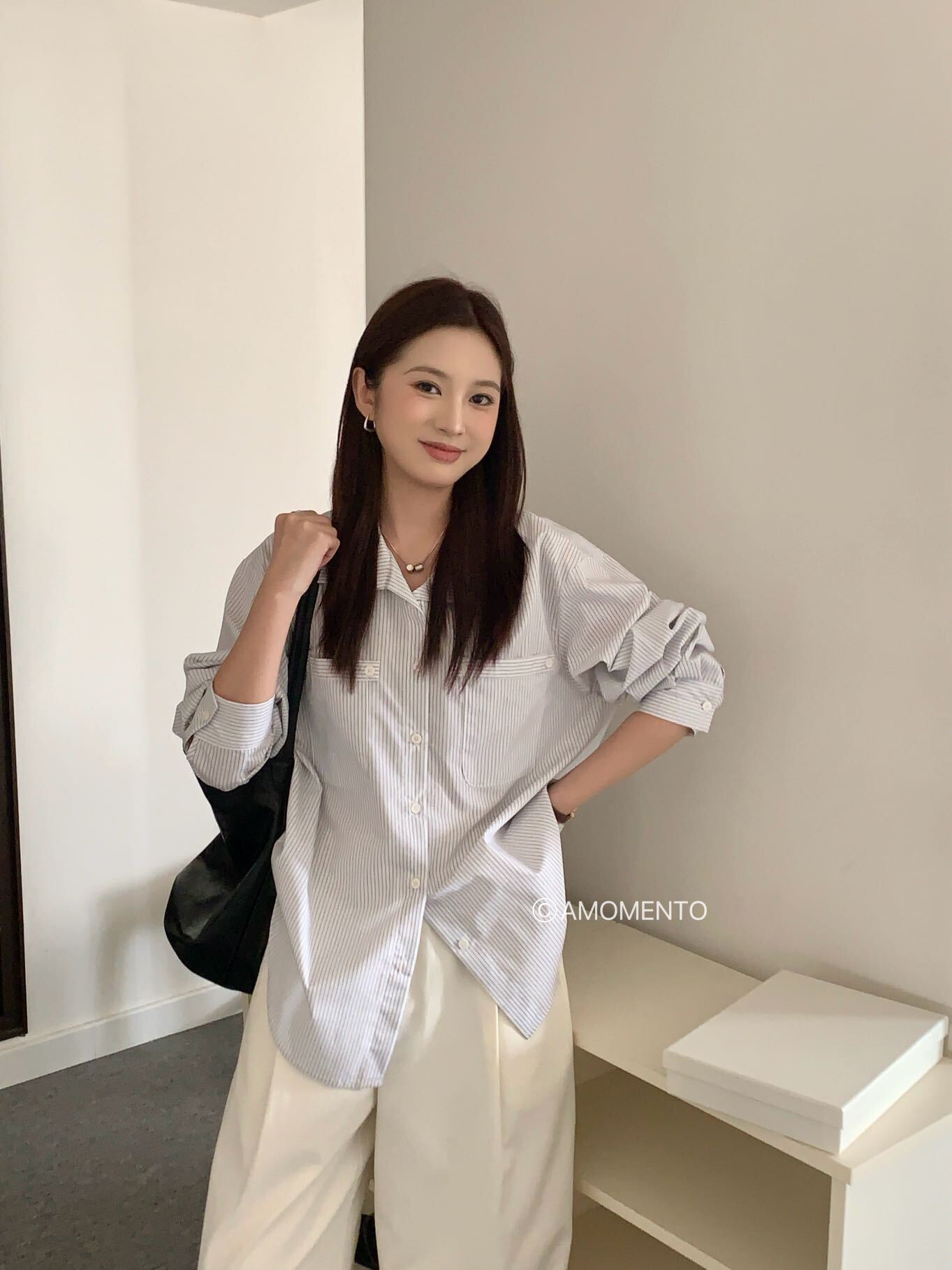 image_B5A4B609-1726-485E-85D5-14A42406C8DA_1755700104