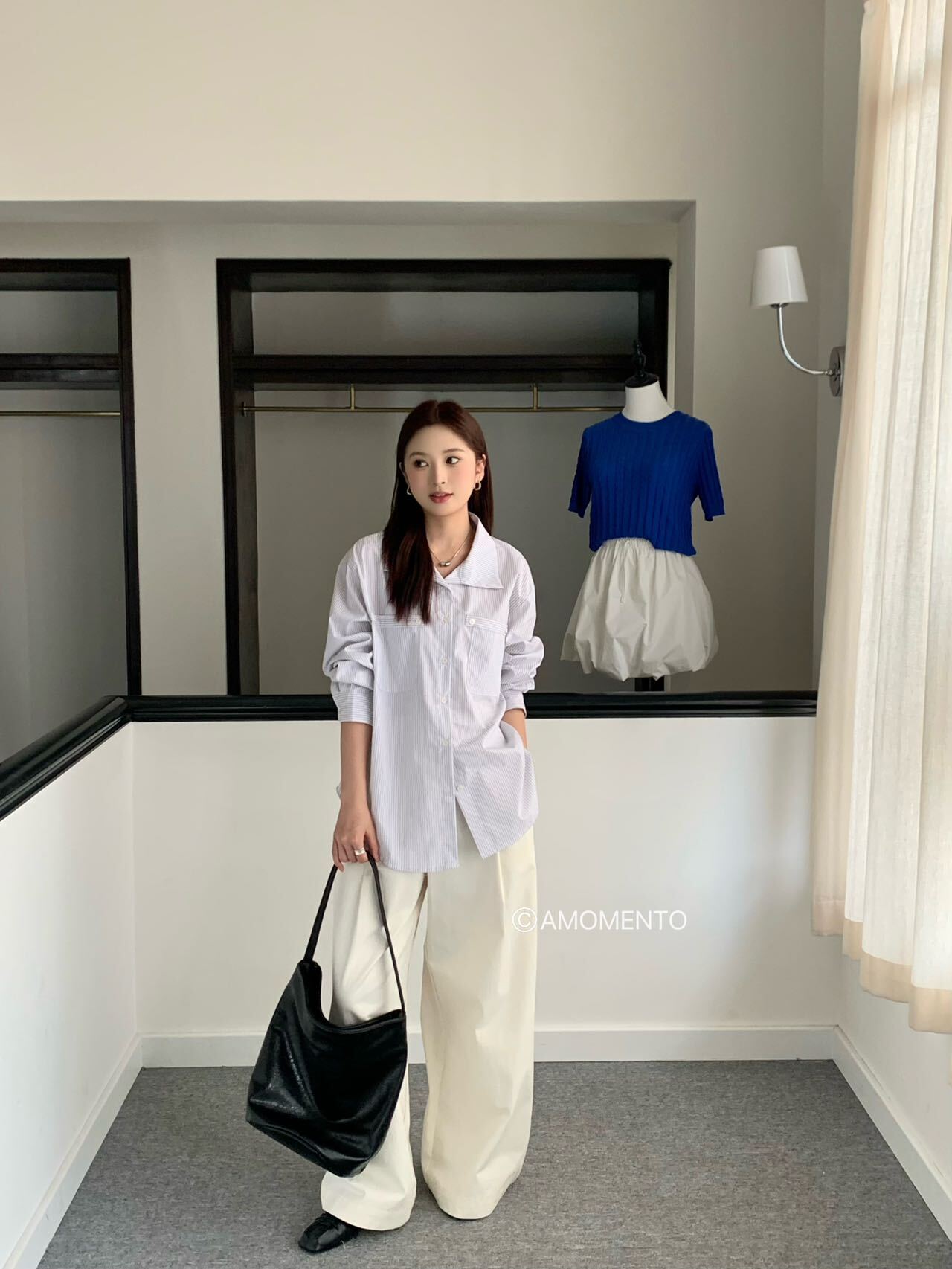 image_2C0BC6CC-B260-4D17-860E-B6DEA2BFFBB5_1755700104