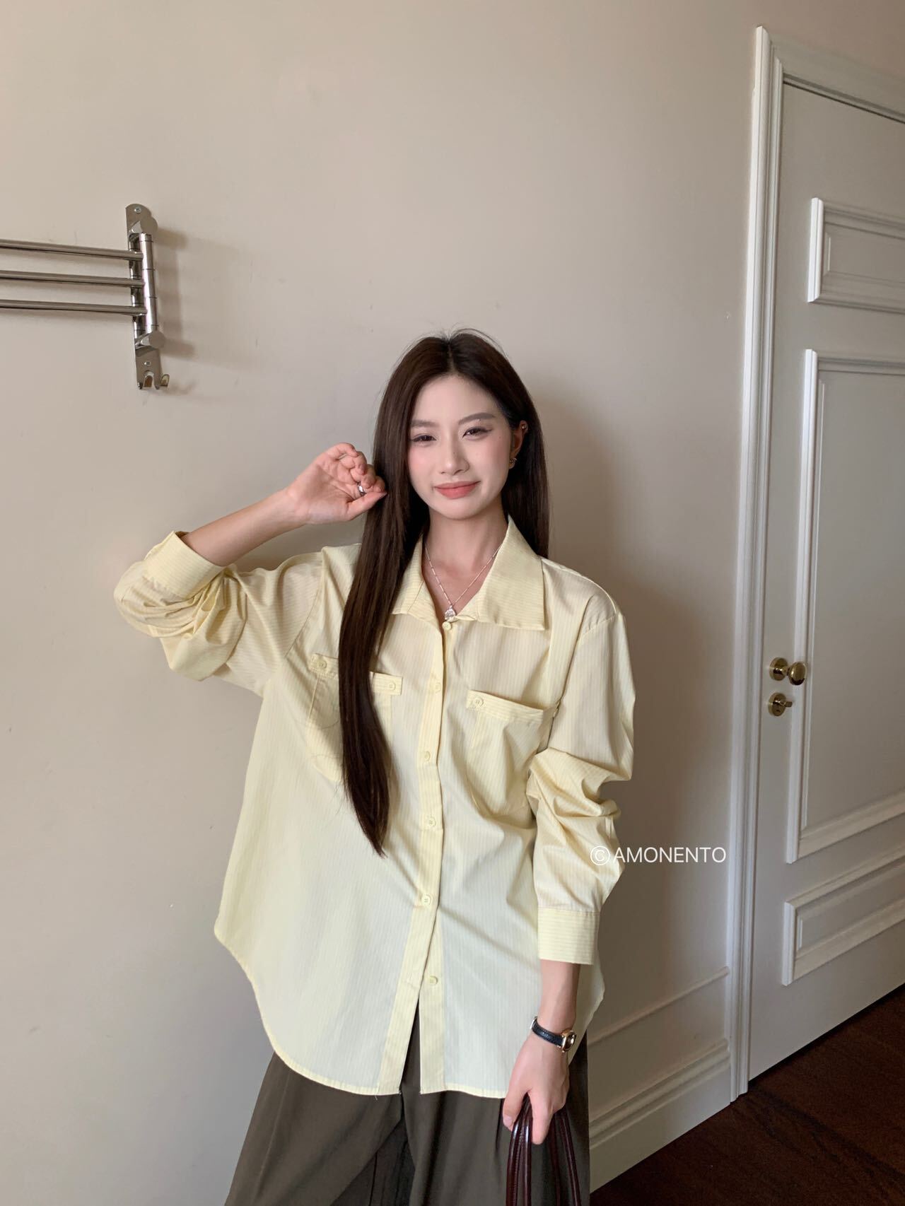 image_E654CDF4-1F5B-4380-A2DF-EAD197053D00_1755700105