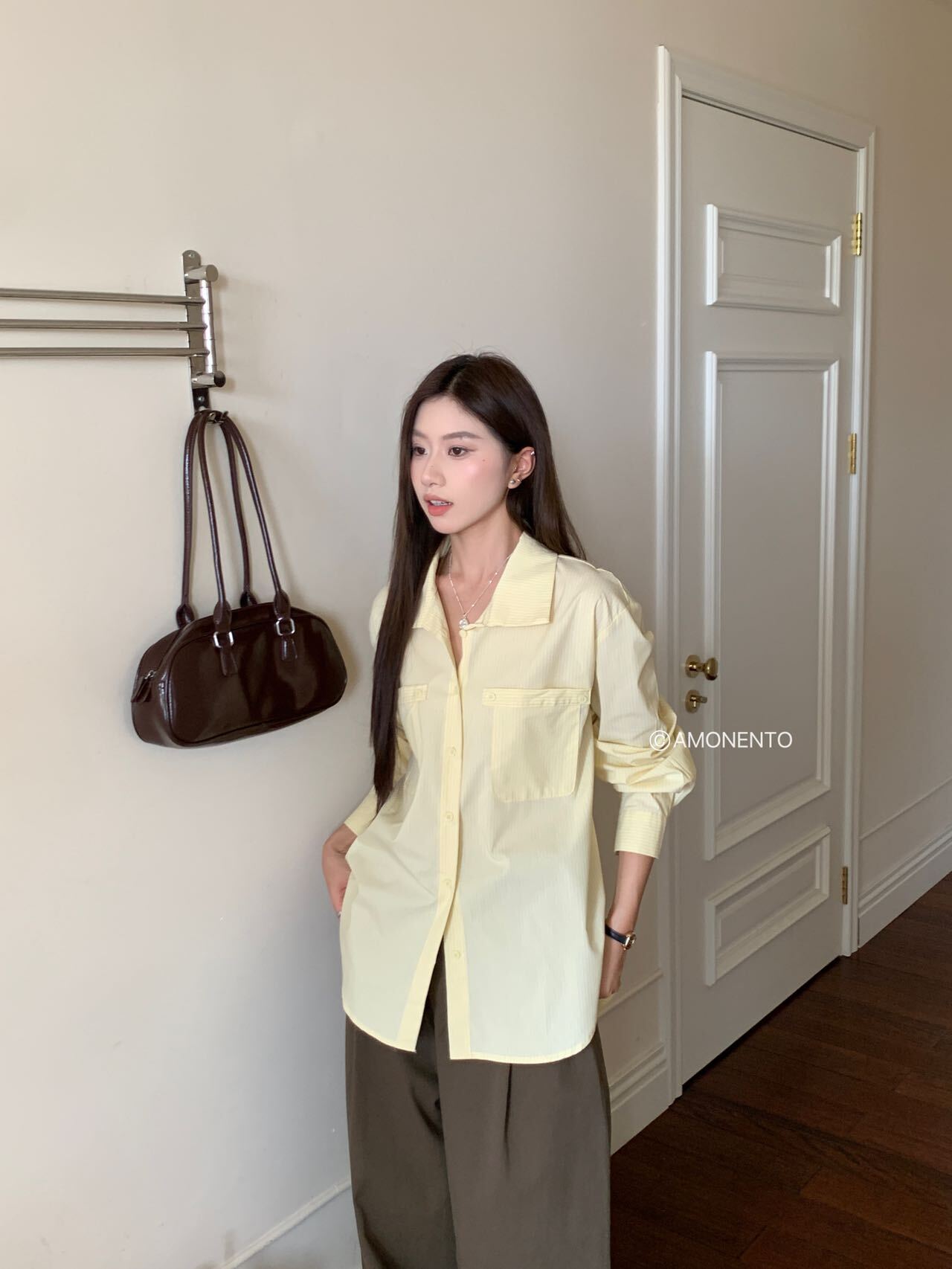 image_4AECB48F-0577-4B74-920E-EACA6B44F2D5_1755700105