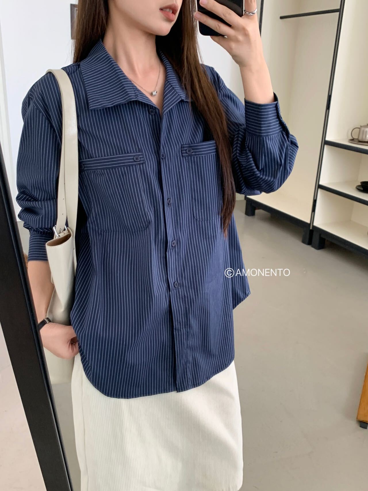 image_A90871D7-3C92-4B82-8419-A2CE0B0CD2AC_1755700105