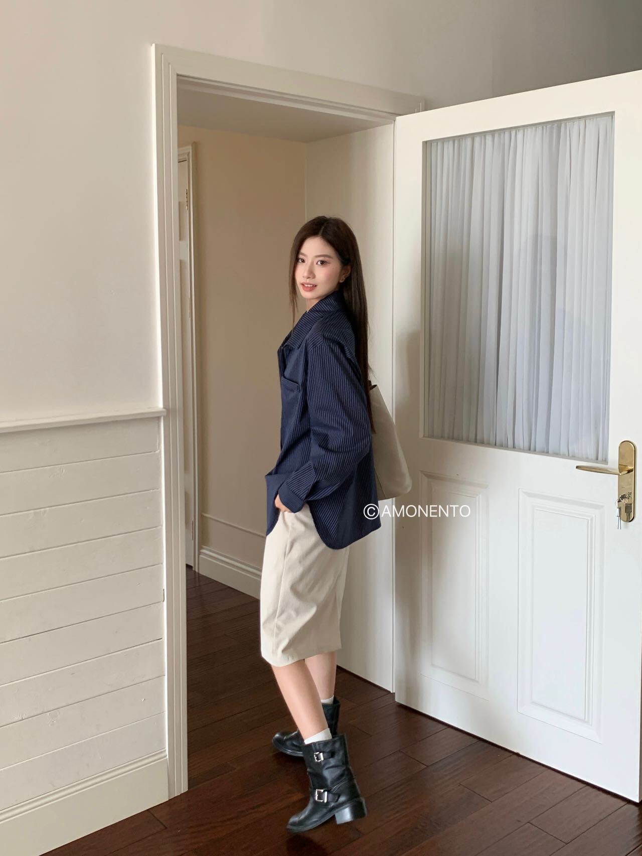 image_041F7C31-F830-4592-9252-3D2327BDDFAA_1755700105