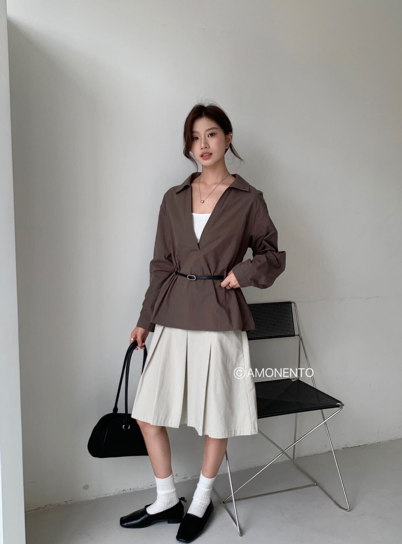 image_EE52D962-3874-4D29-8F5C-D013061820B8_1755700284