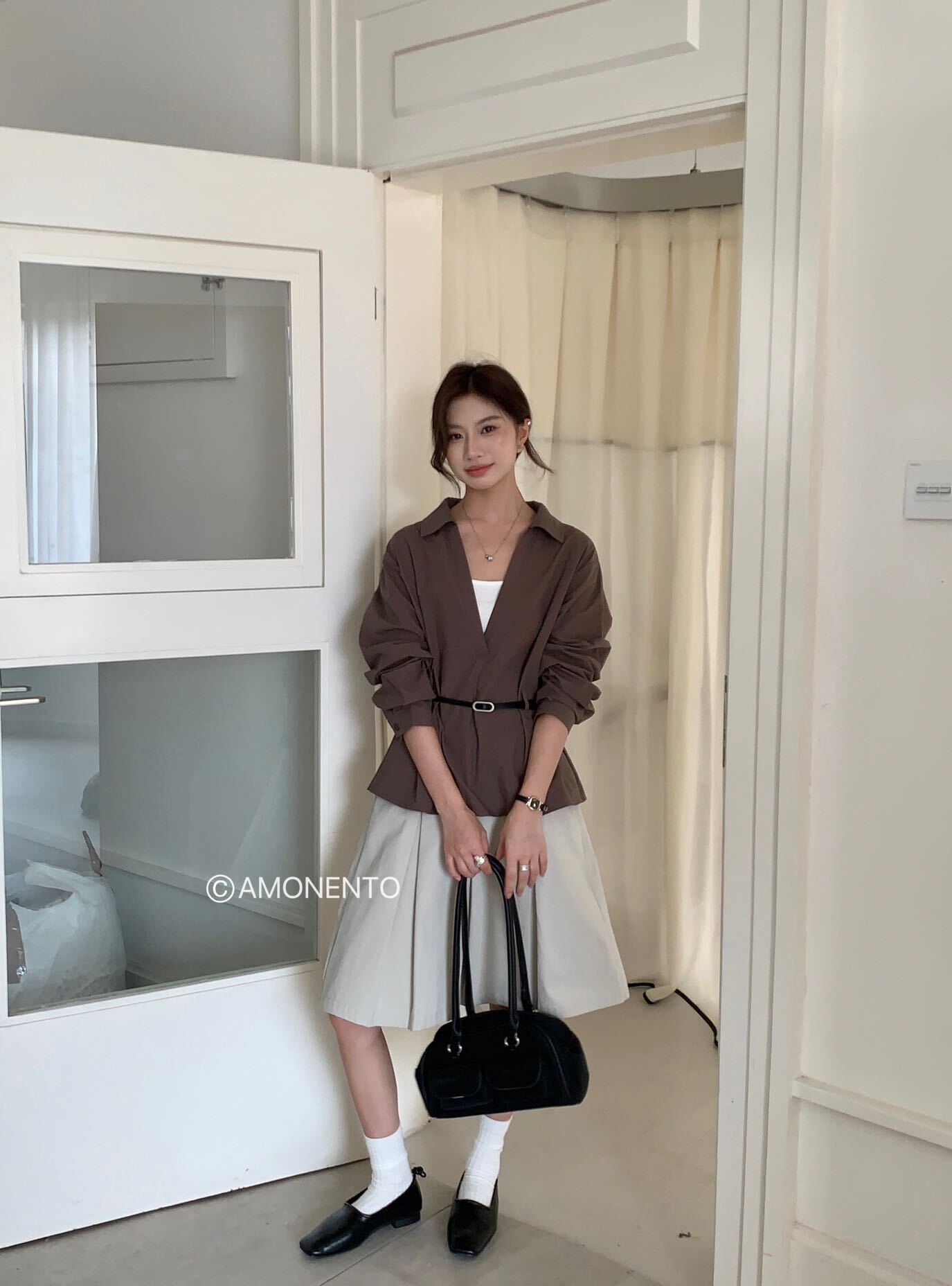 image_0176C144-7E62-4C0B-ADF5-101174CD3257_1755700284