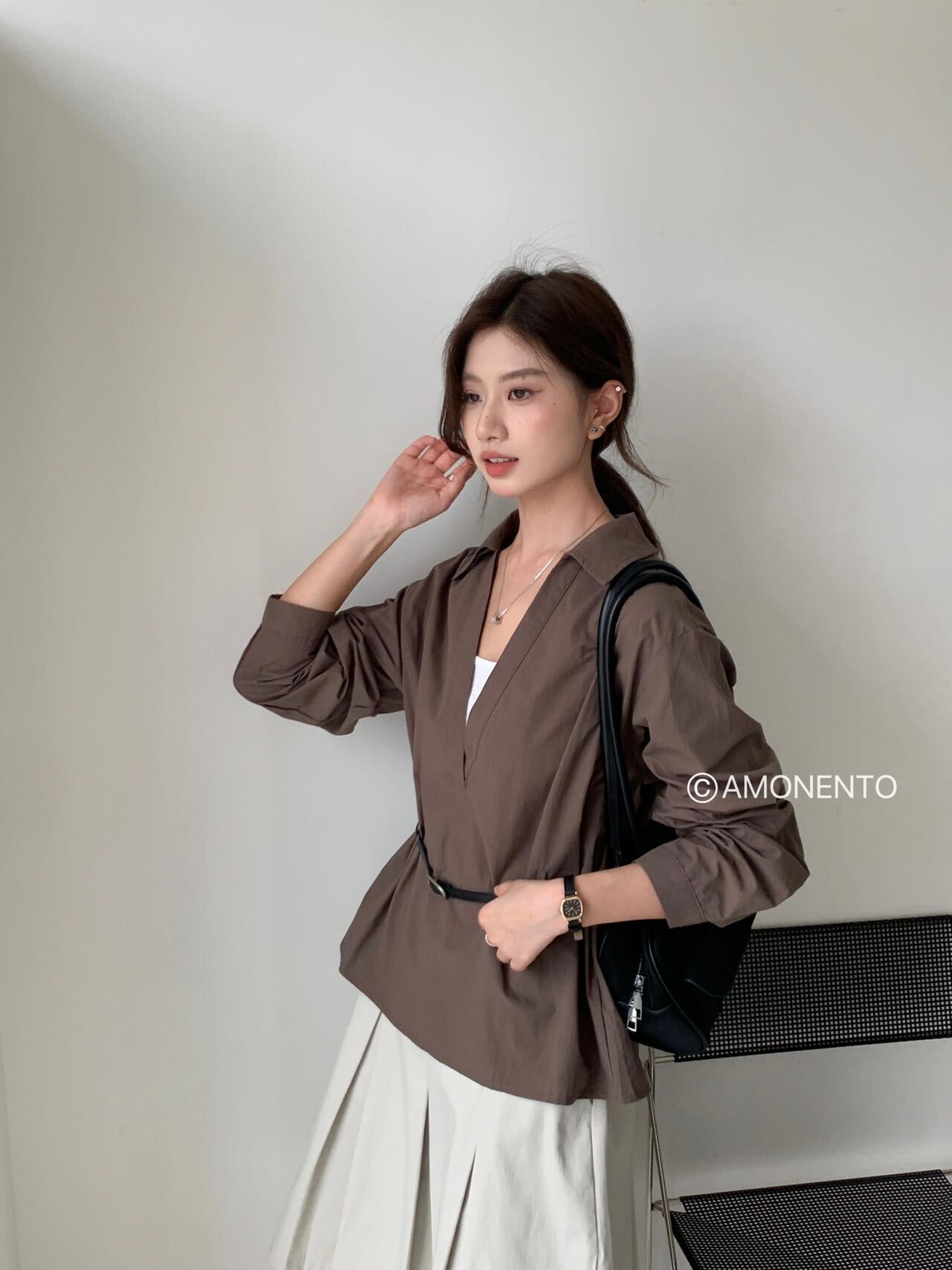 image_40972E8B-7A8E-45BF-9BDA-3243086FDFFF_1755700284